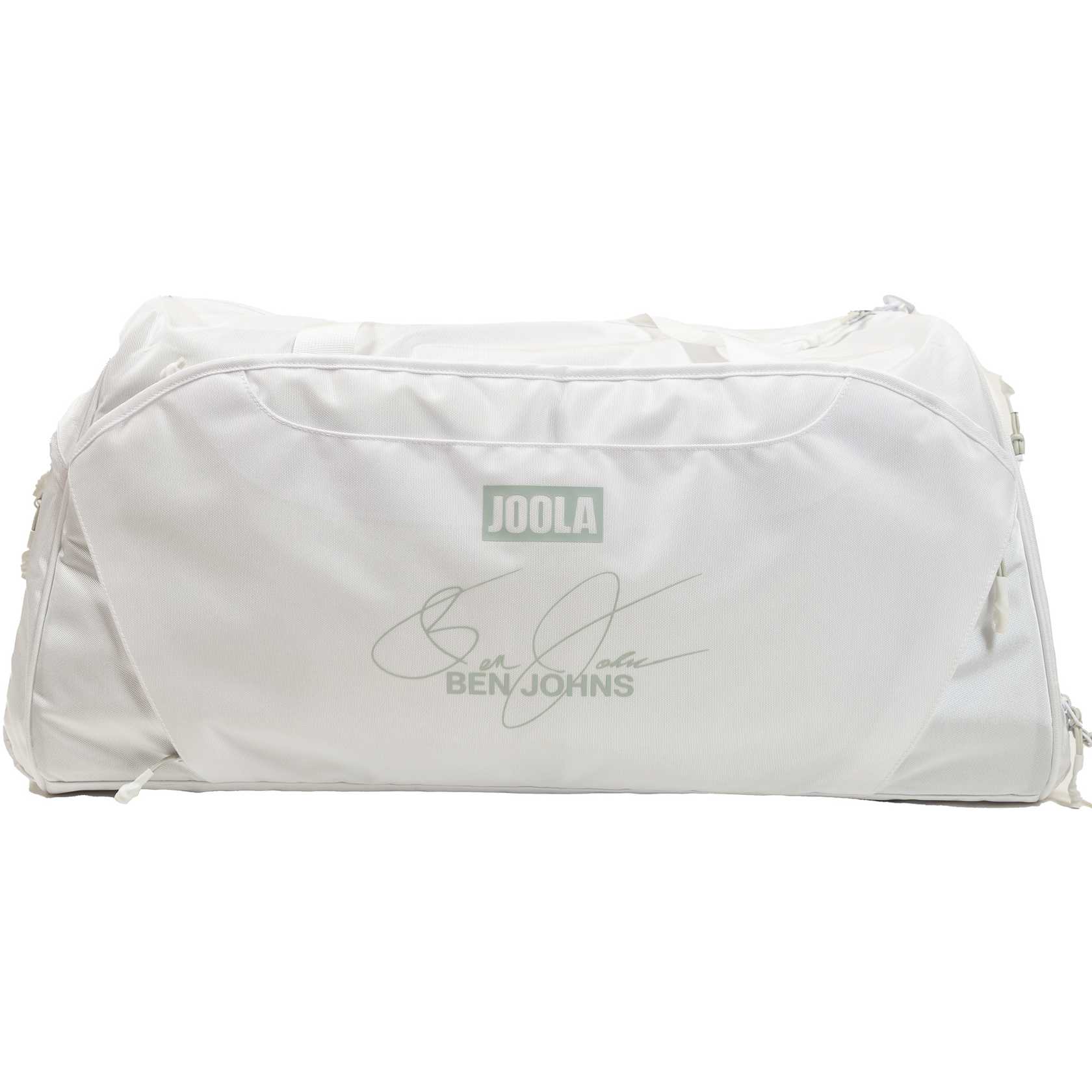 JOOLA Ben Johns Duffle Bag - Image 4