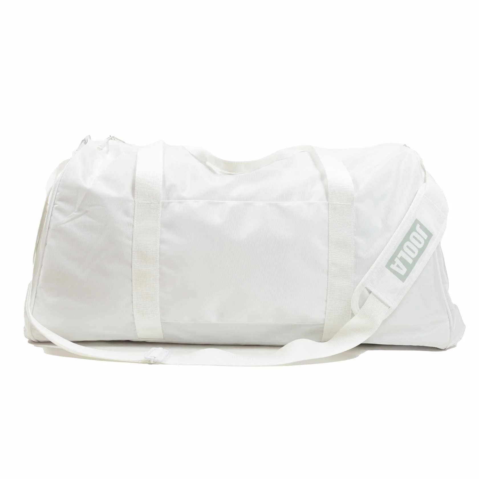 JOOLA Ben Johns Duffle Bag - Image 9