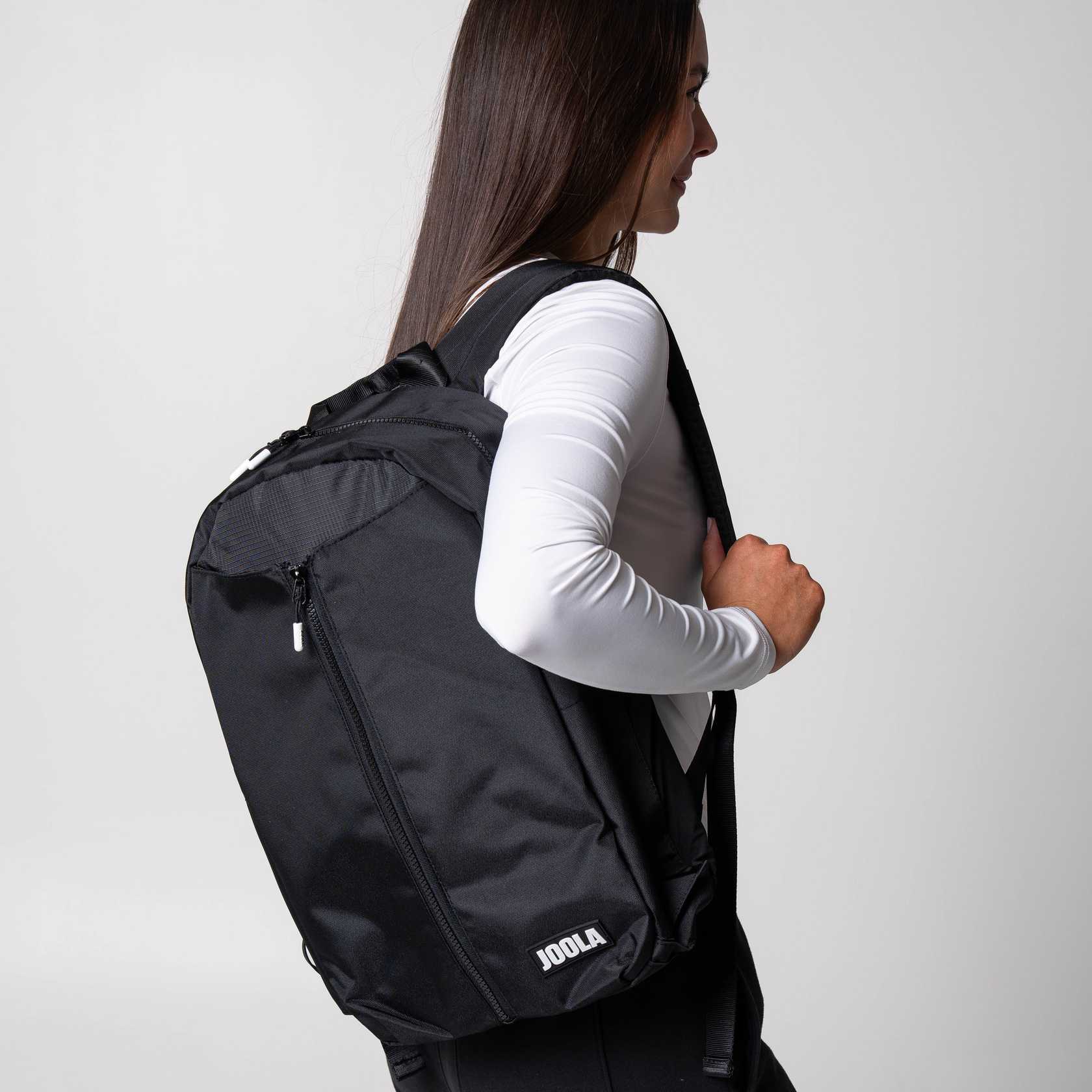 JOOLA Everyday Backpack - Image 3
