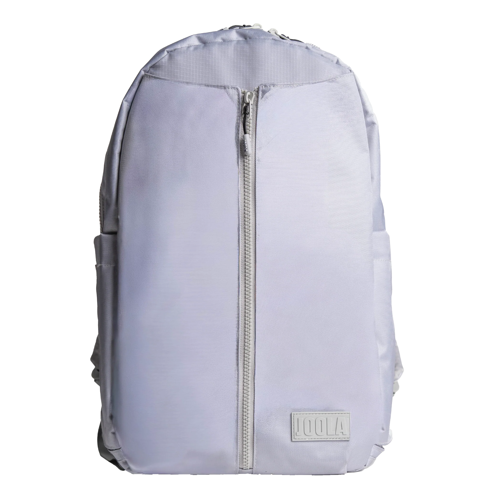 JOOLA Everyday Backpack - Image 4