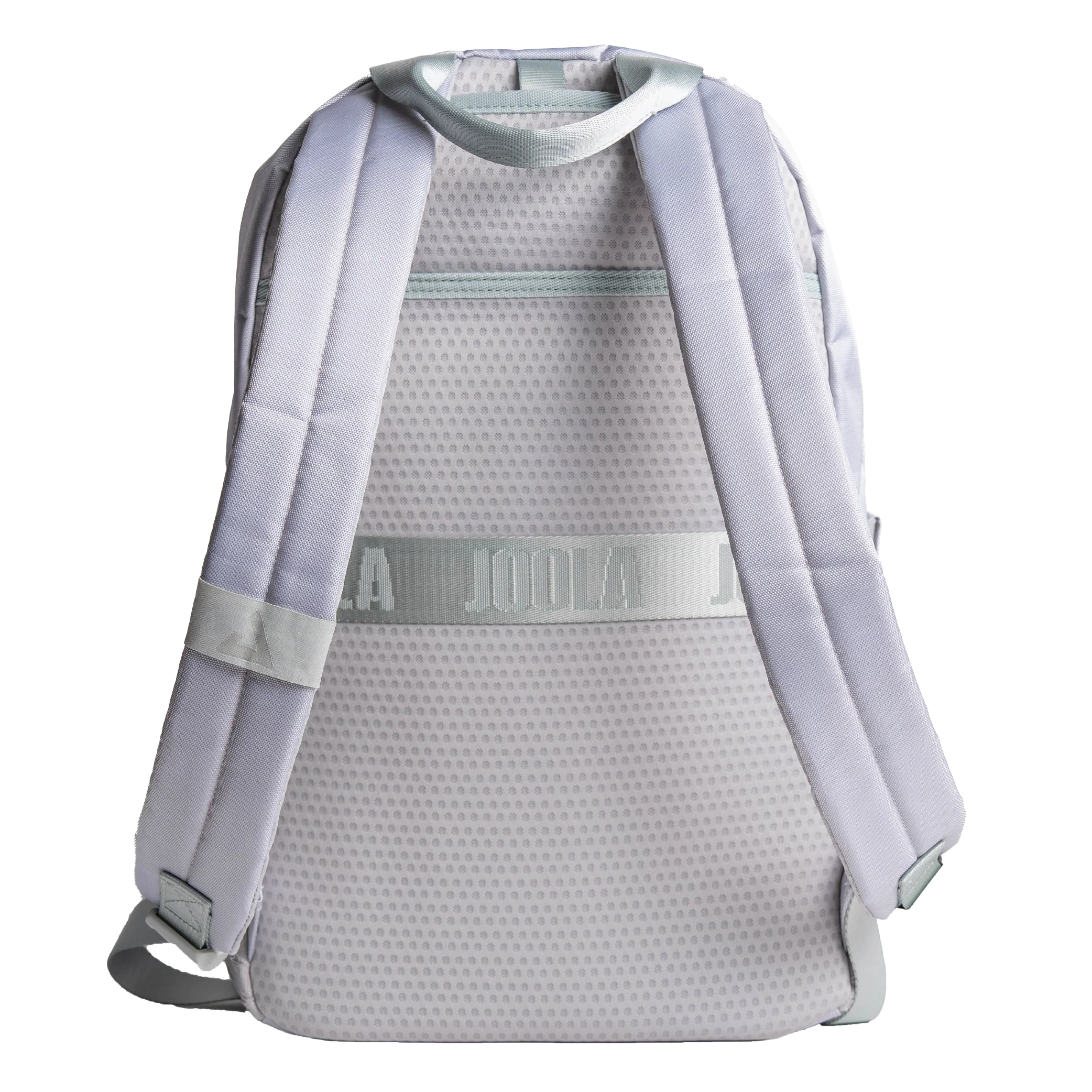 JOOLA Everyday Backpack - Image 5