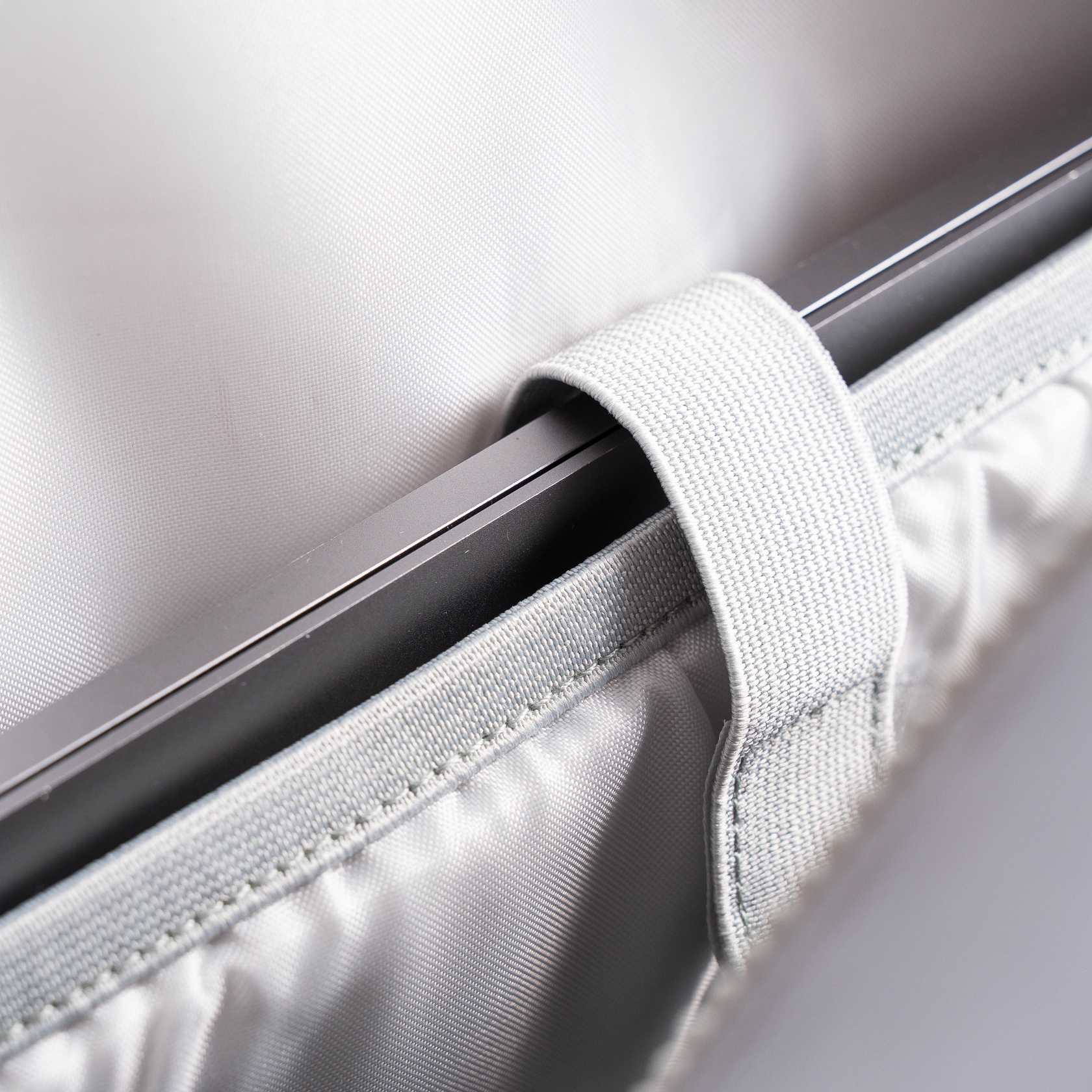 JOOLA Everyday Backpack - Image 6