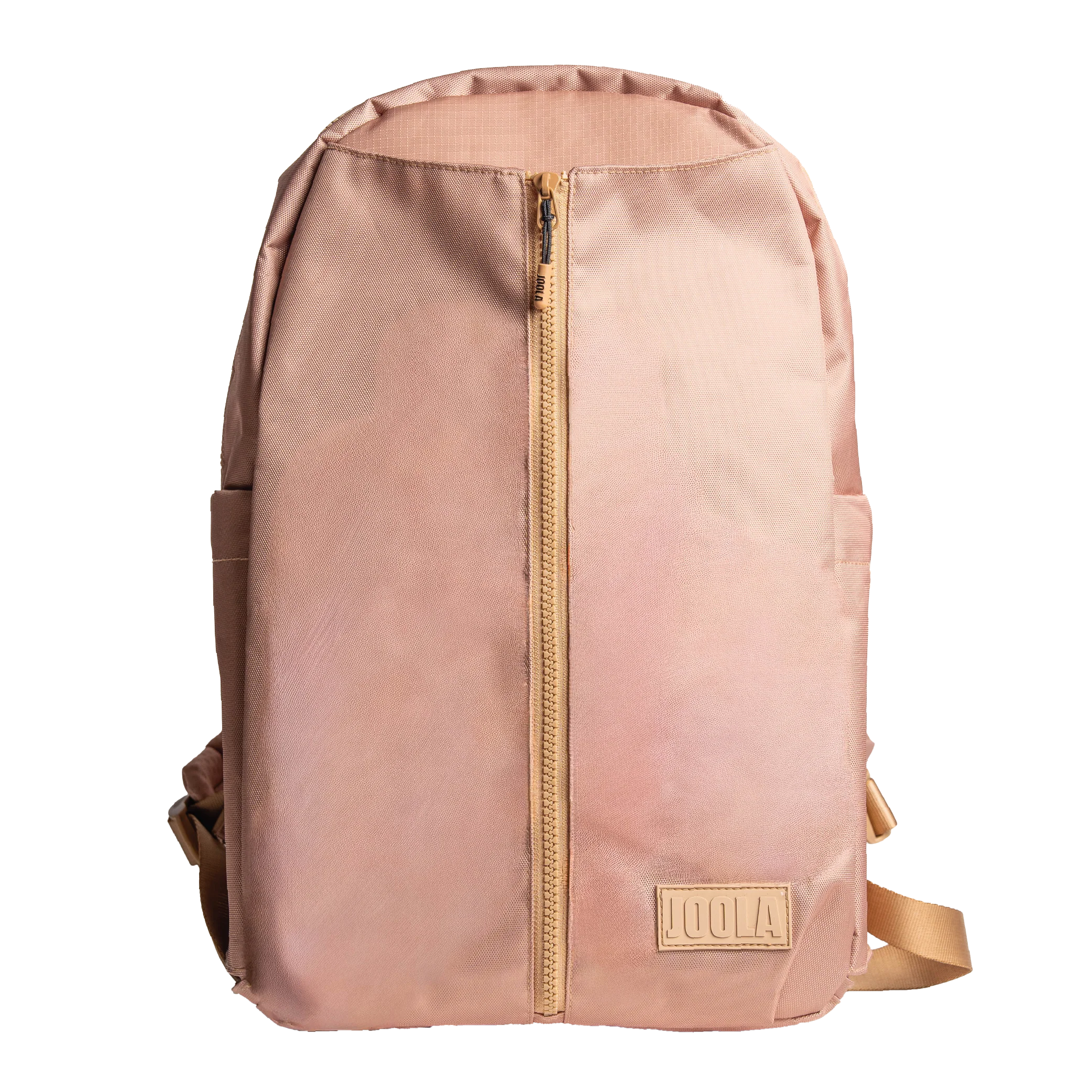 JOOLA Everyday Backpack - Image 7