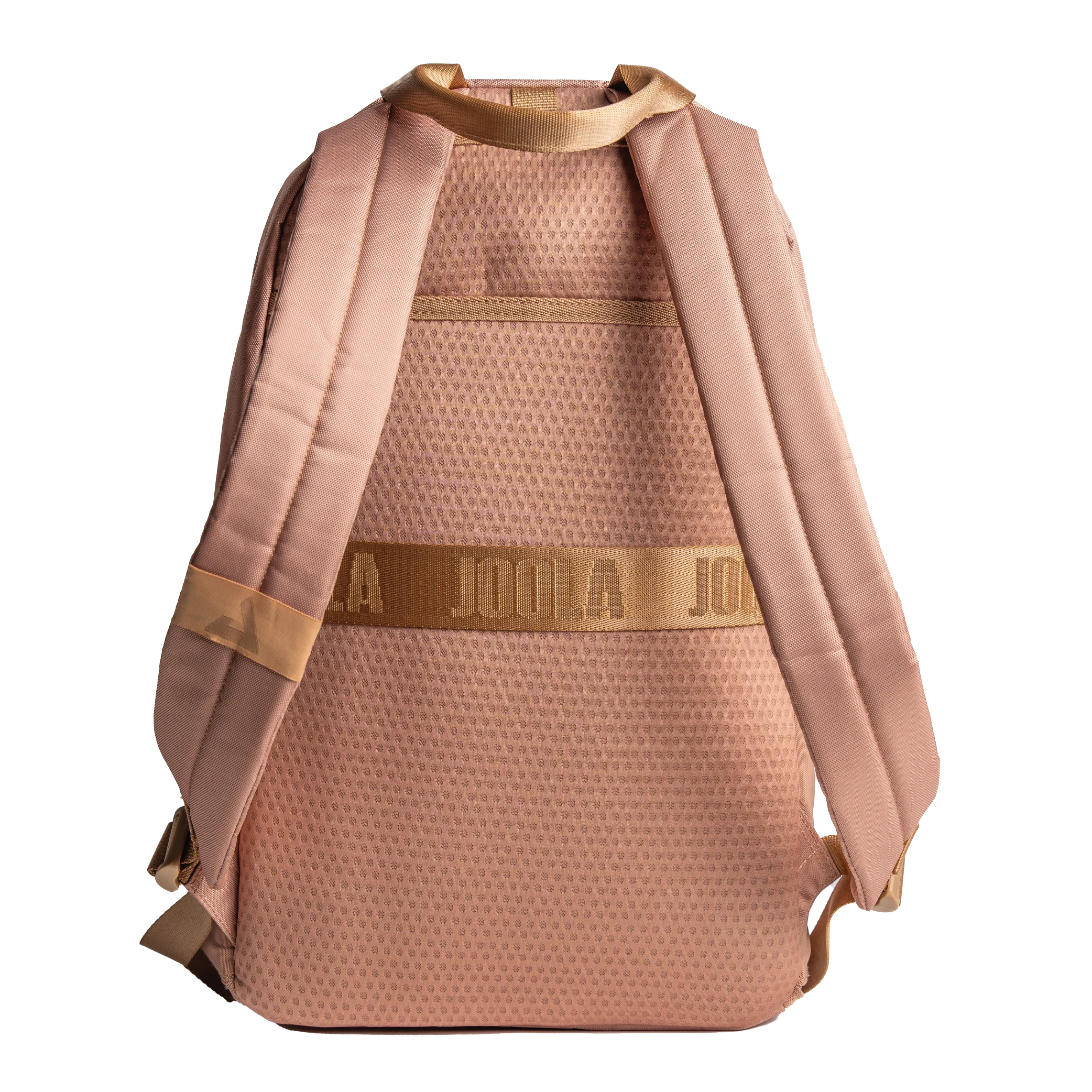 JOOLA Everyday Backpack - Image 8