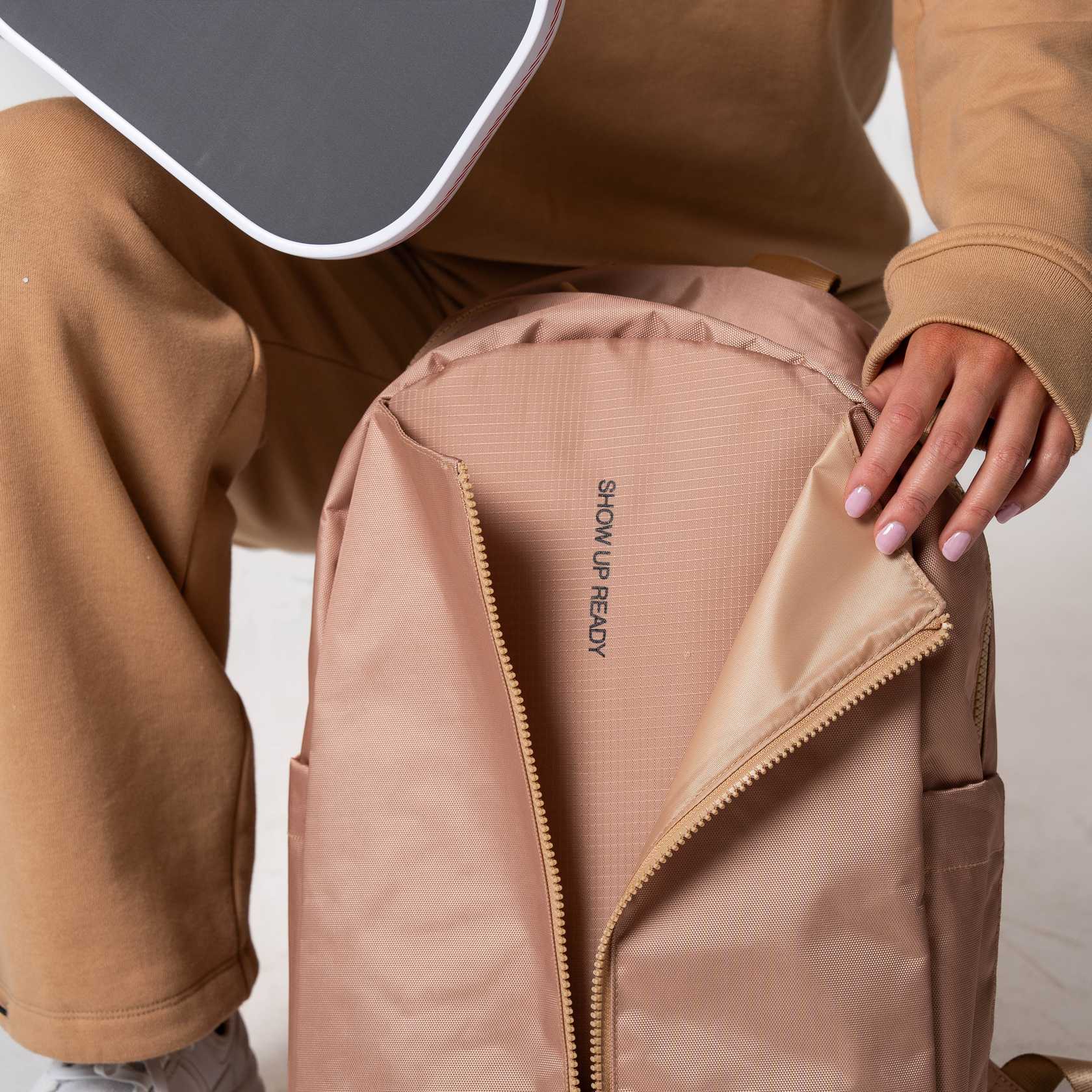 JOOLA Everyday Backpack - Image 9