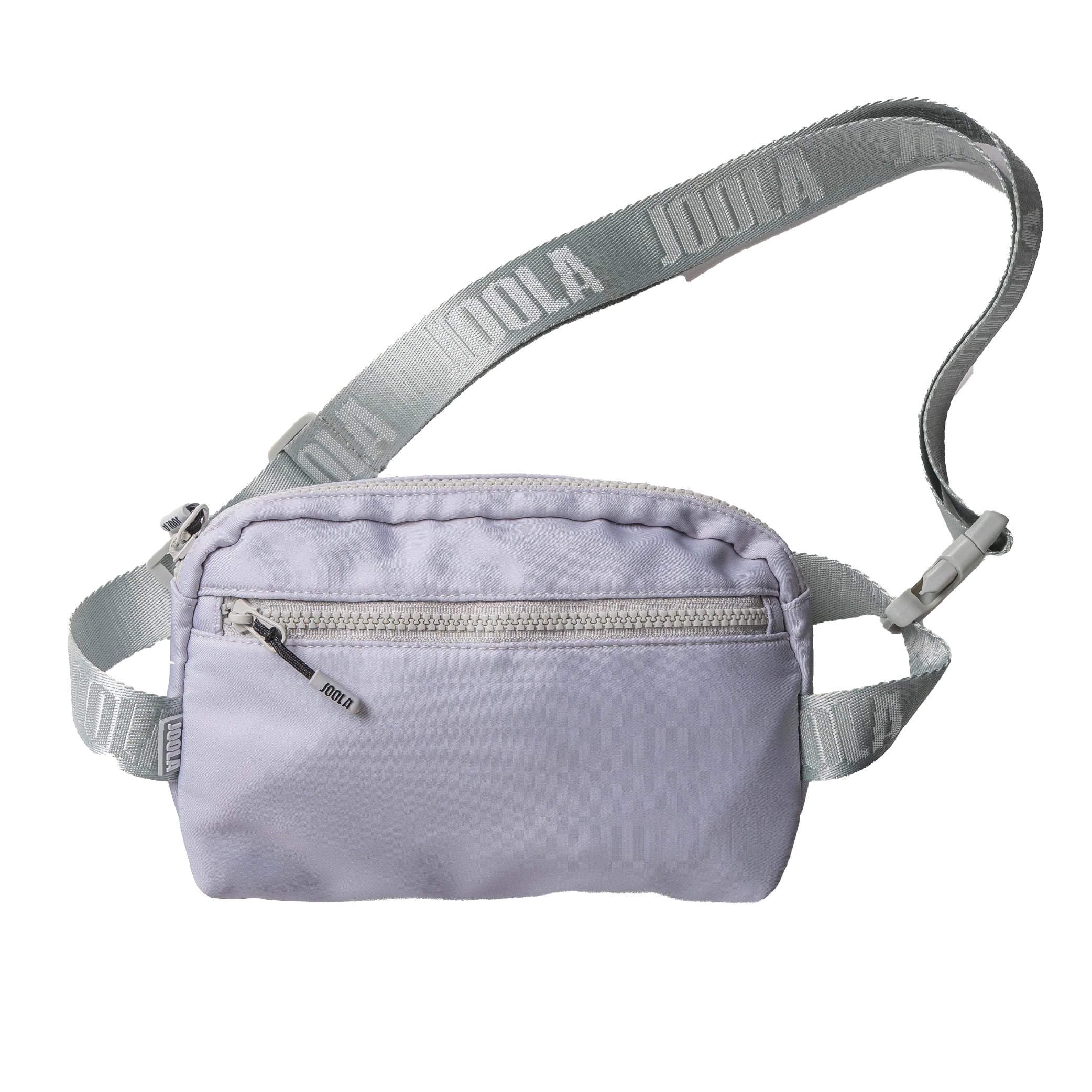 JOOLA Everyday Belt Bag - Image 3
