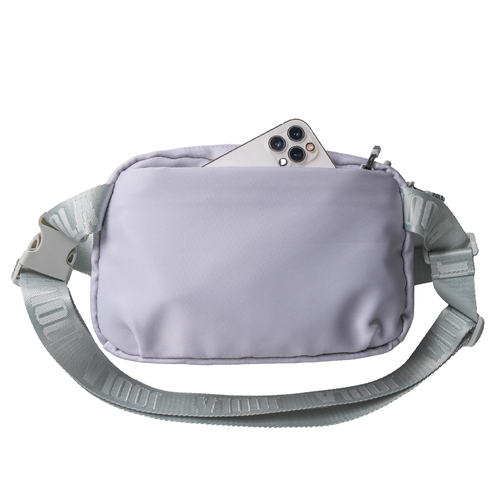 JOOLA Everyday Belt Bag - Image 4