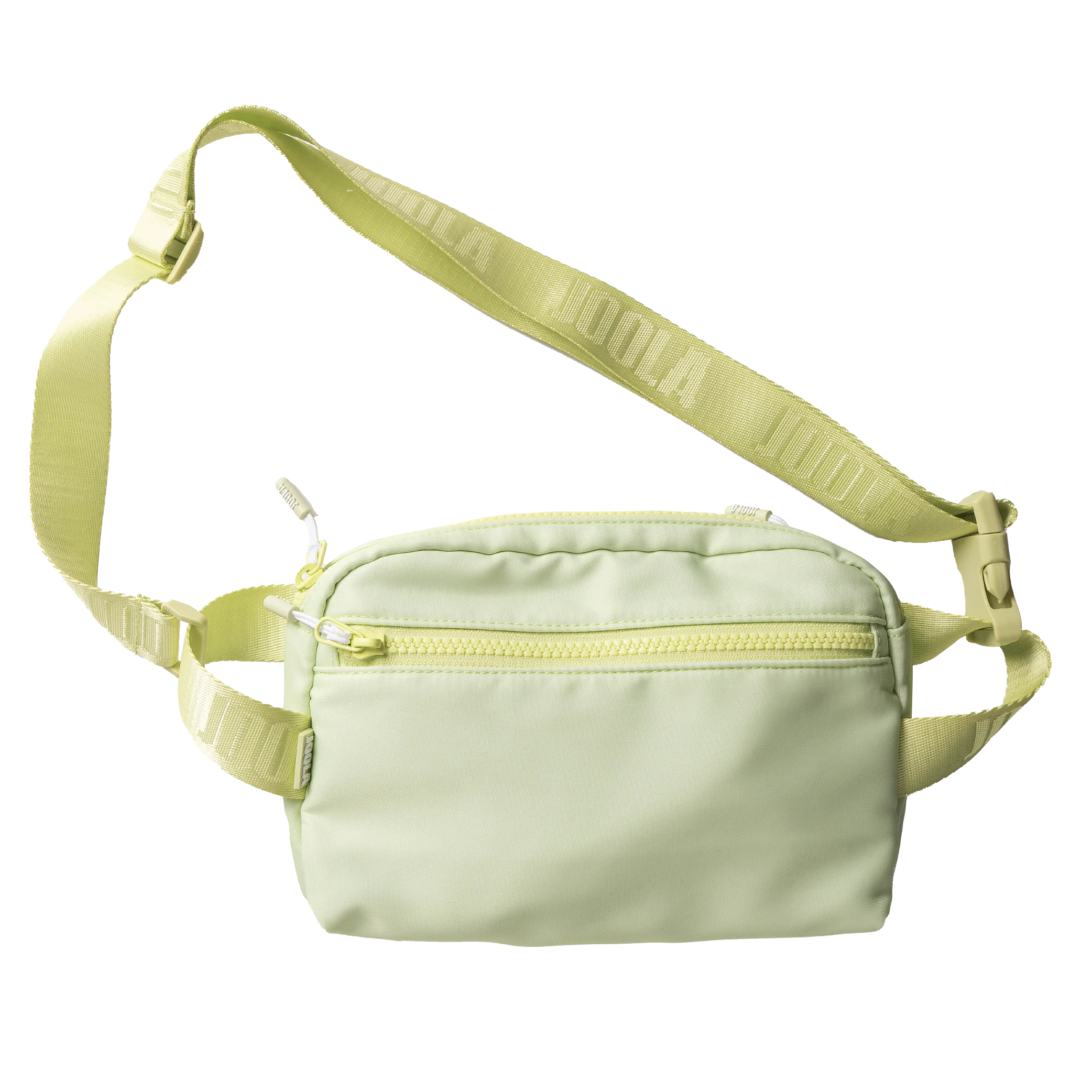 JOOLA Everyday Belt Bag - Image 6