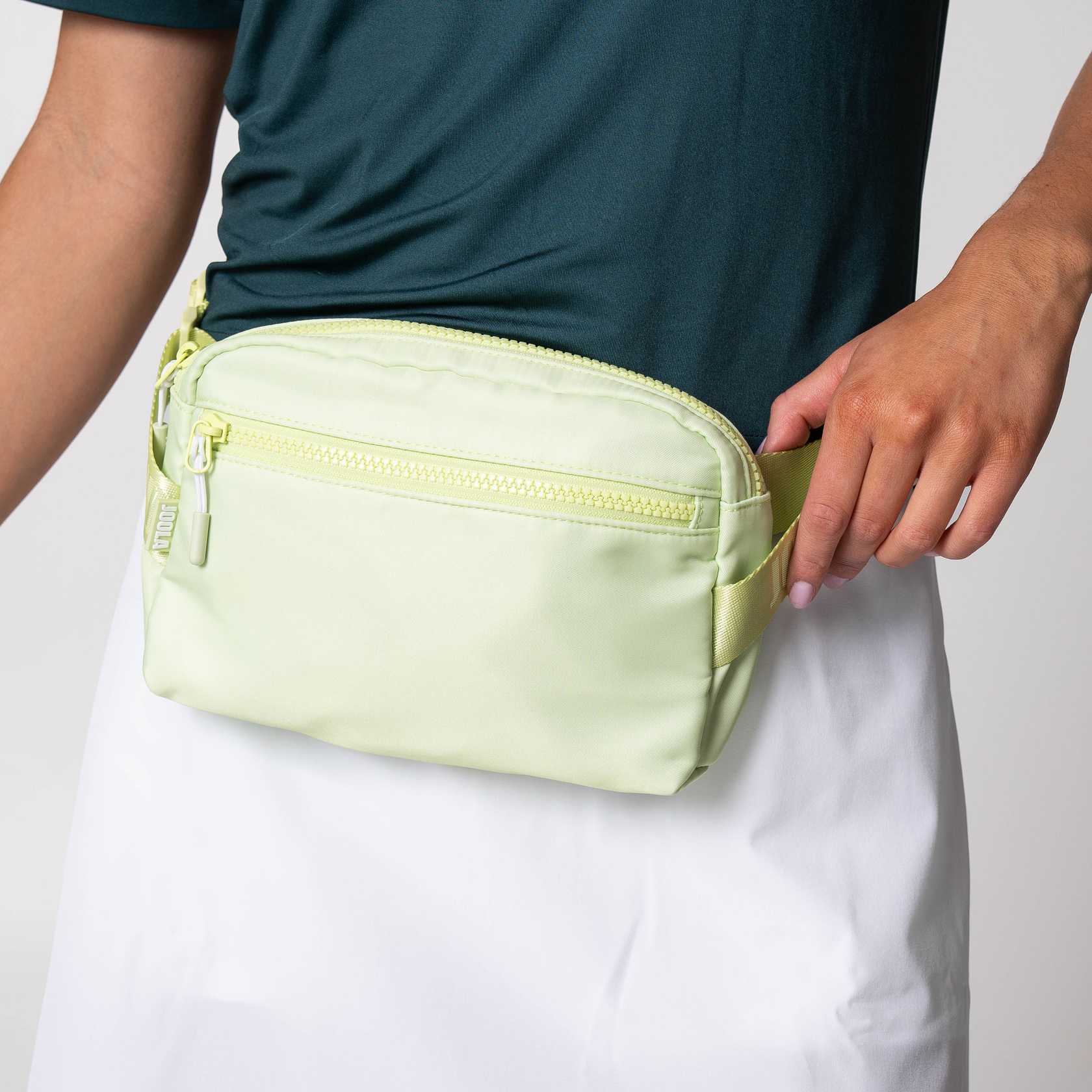 JOOLA Everyday Belt Bag - Image 8
