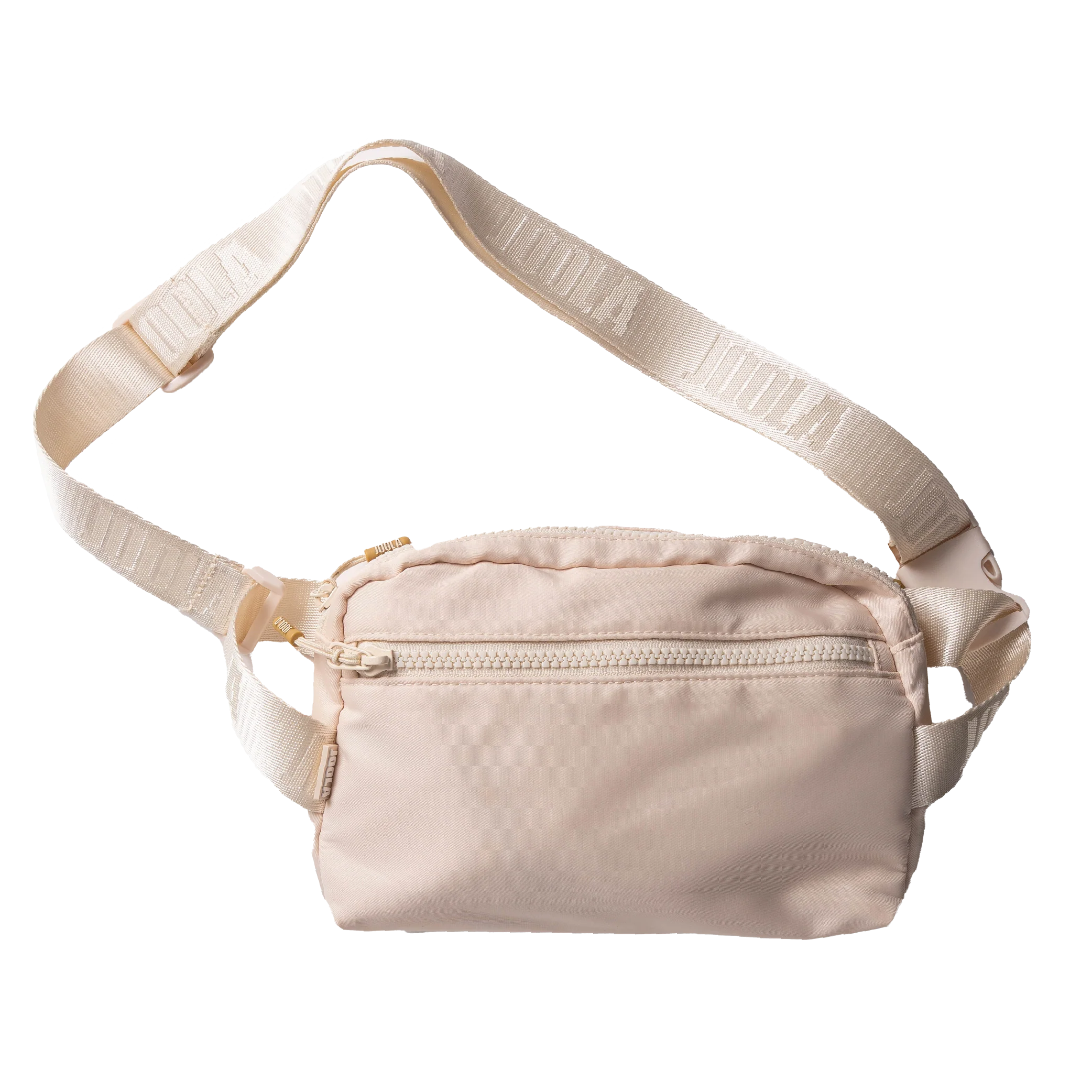 JOOLA Everyday Belt Bag - Image 9
