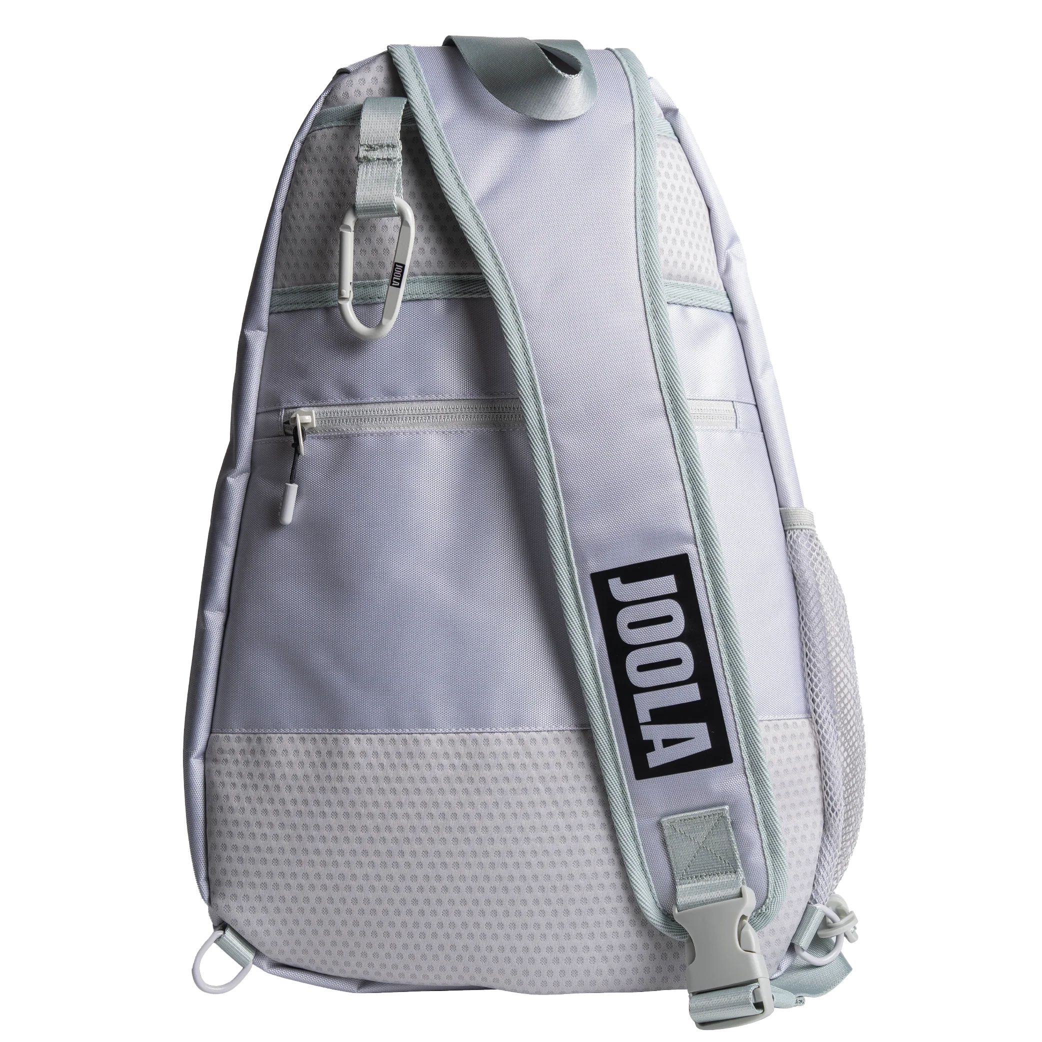 JOOLA Everyday Sling Bag - Image 11
