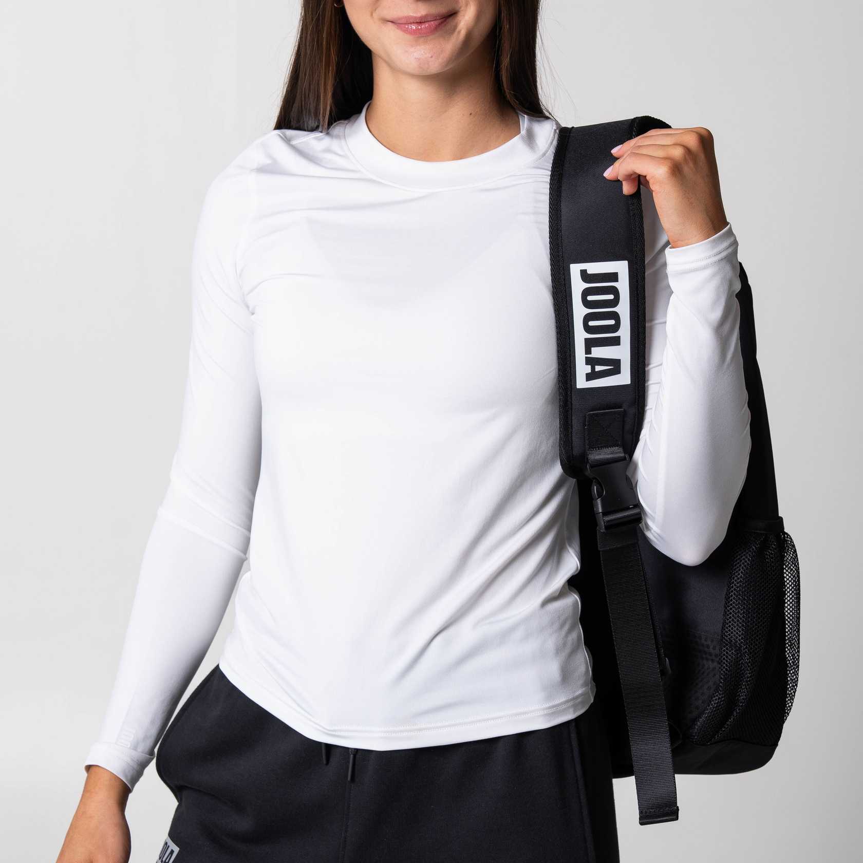 JOOLA Everyday Sling Bag - Image 3