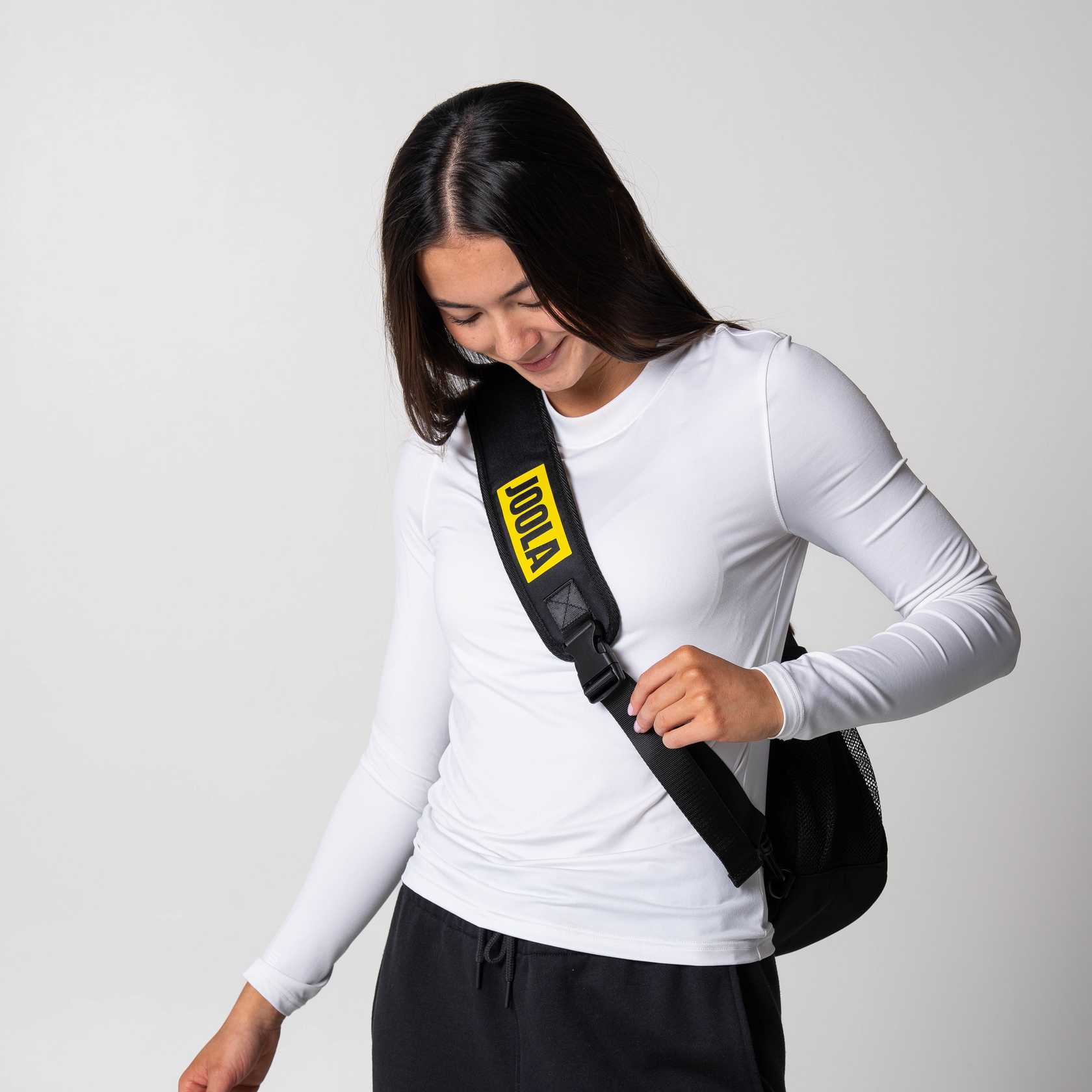 JOOLA Everyday Sling Bag - Image 7
