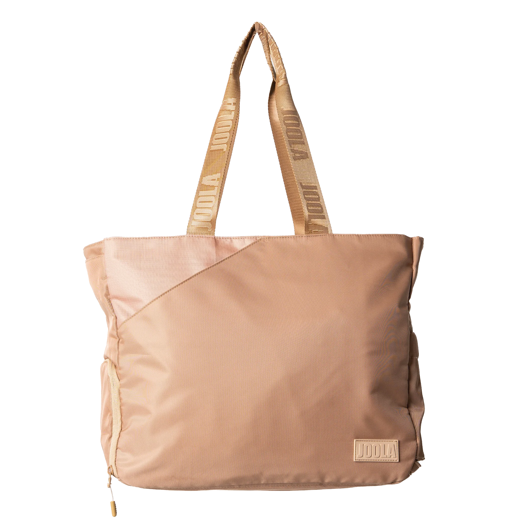 JOOLA Everyday Tote Bag - Image 4