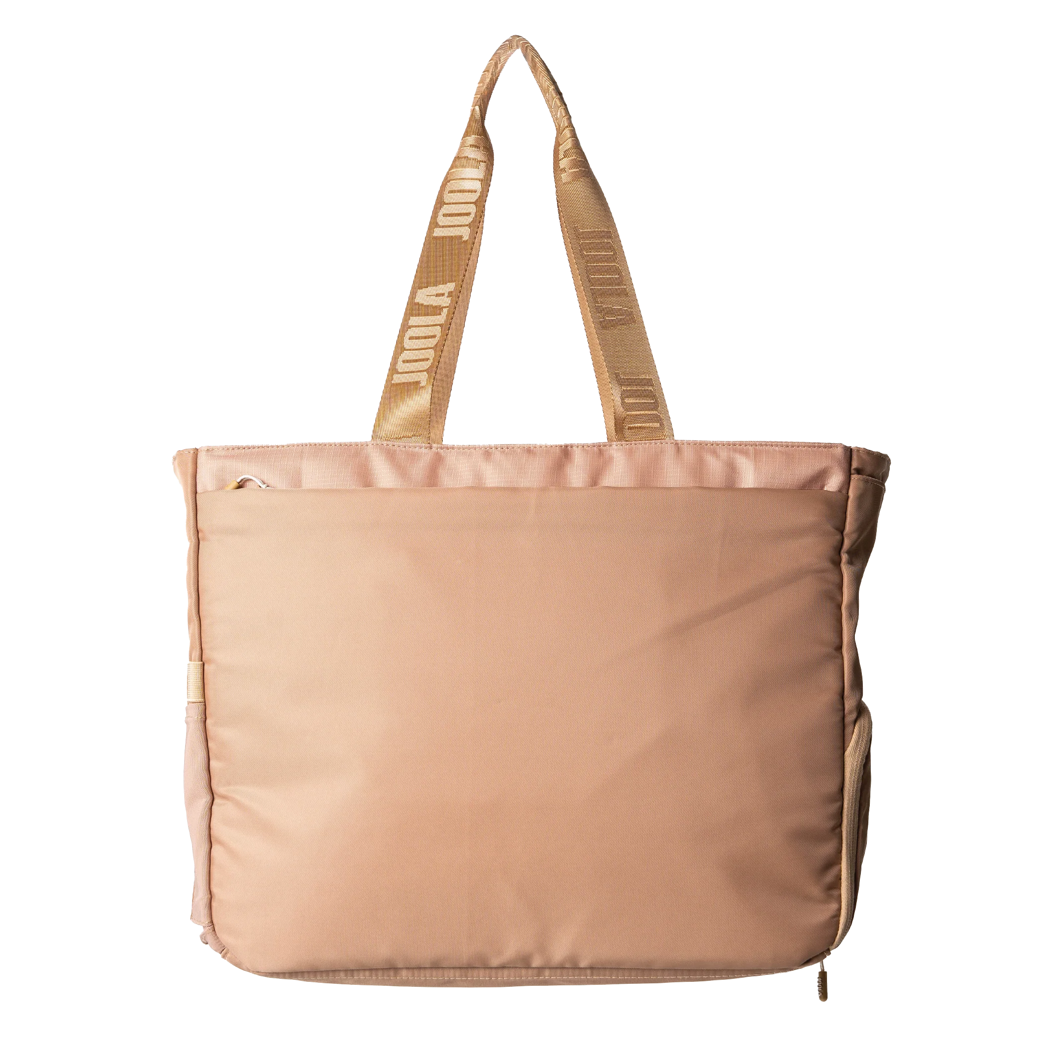 JOOLA Everyday Tote Bag - Image 5