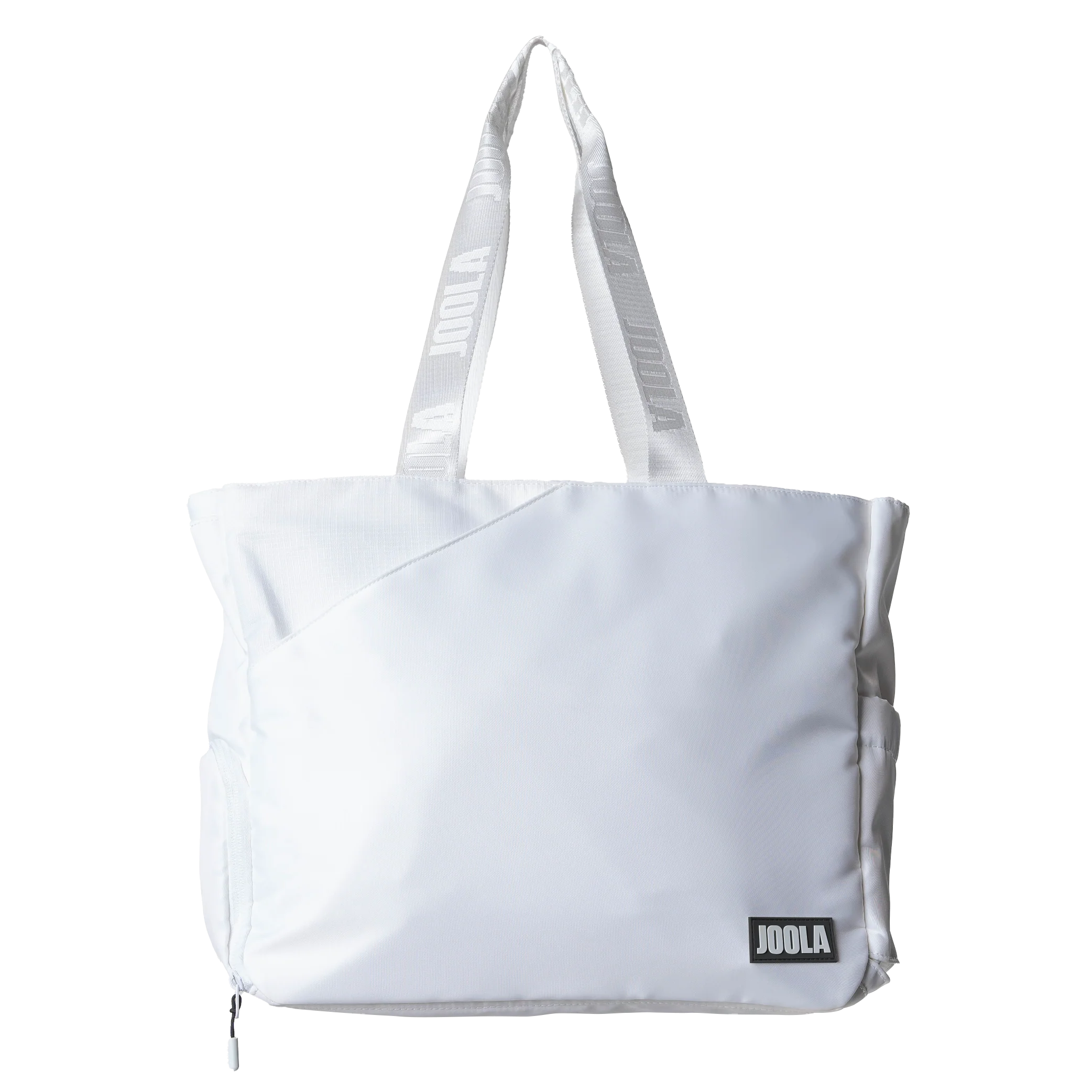 JOOLA Everyday Tote Bag - Image 7