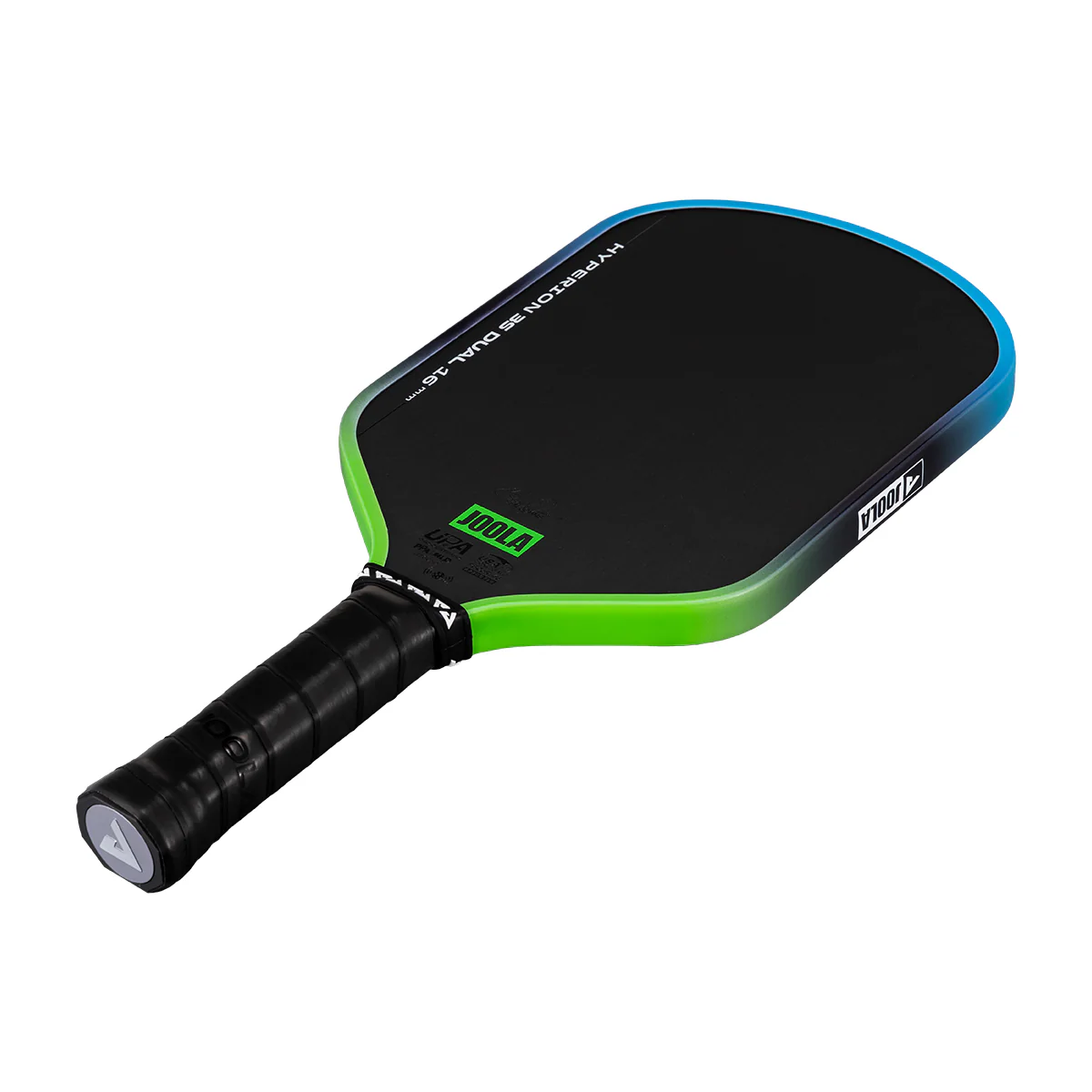 JOOLA Hyperion 3S Dual 16mm Pickleball Paddle - Image 6