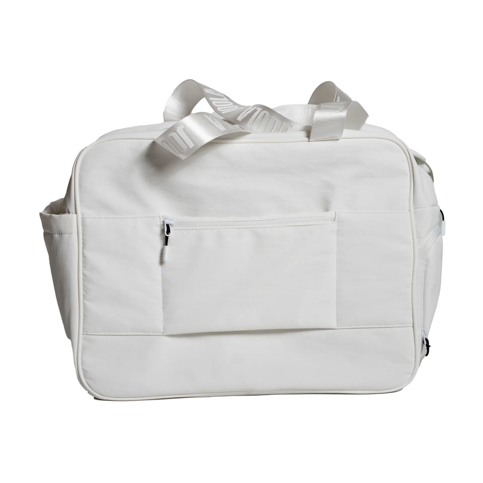 JOOLA Overnighter Puff Bag - Image 4