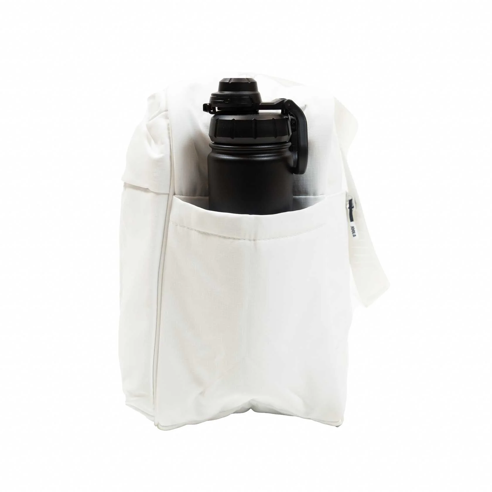 JOOLA Overnighter Puff Bag - Image 7