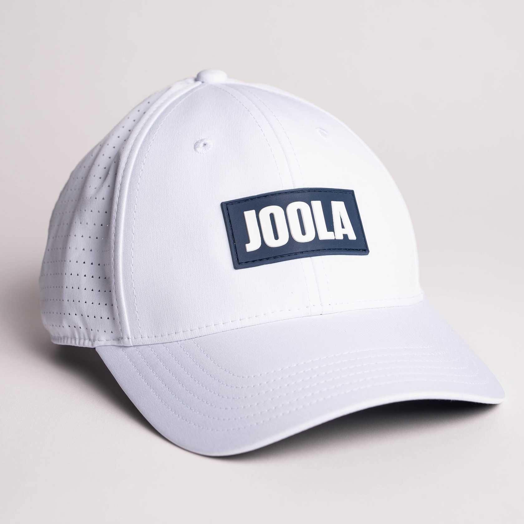 JOOLA Perforated Cap - Image 4