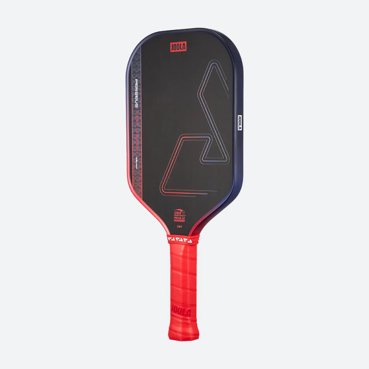 JOOLA Perseus Heat Vision Pickleball Paddle - Image 4