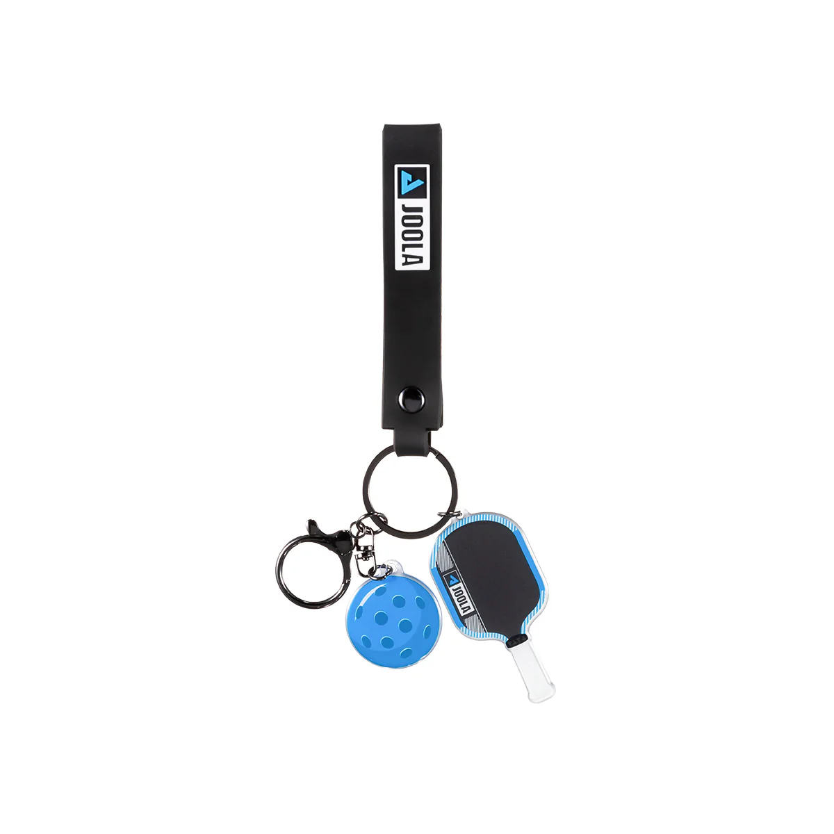 JOOLA PRO IV Keychain - Image 11