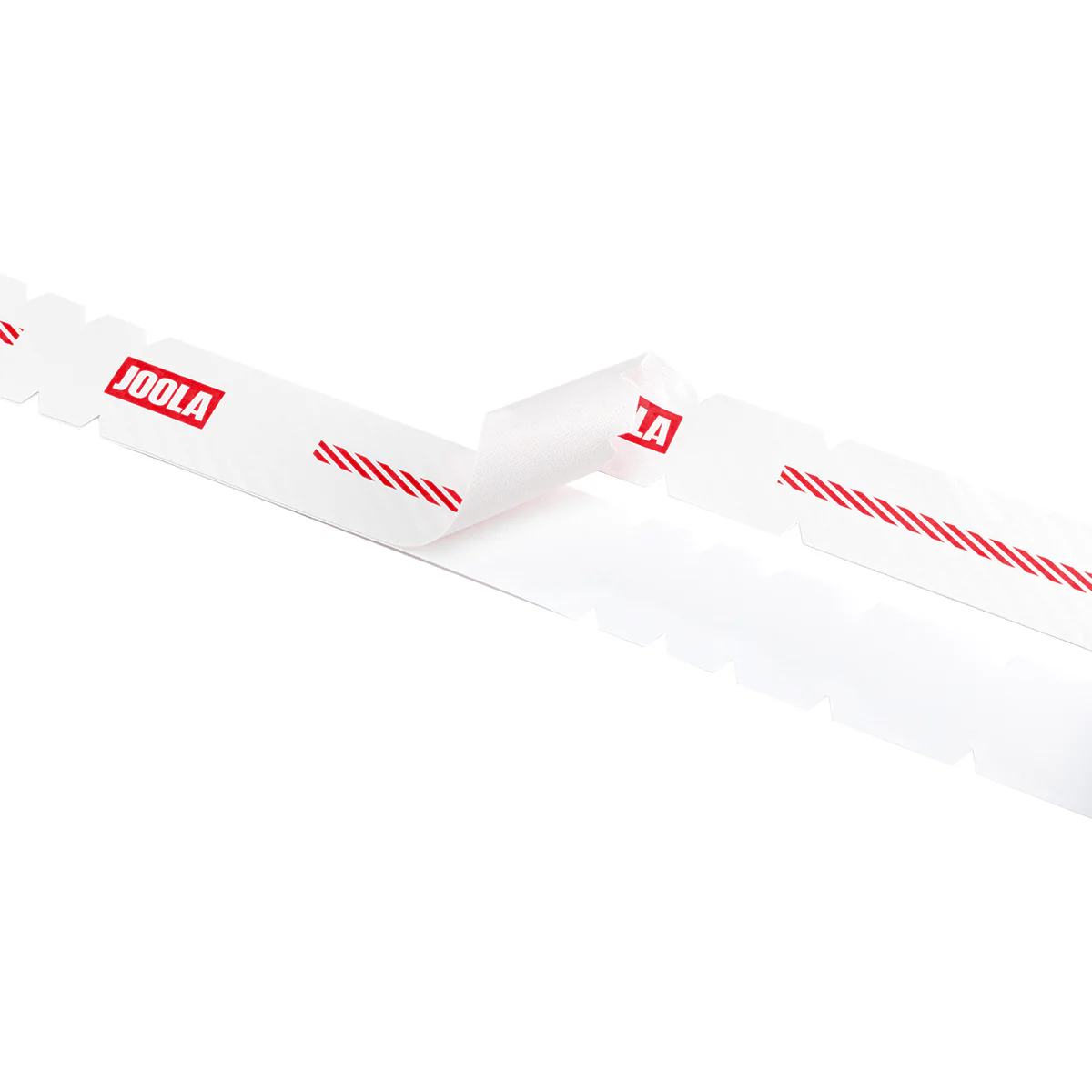 JOOLA Pro IV Pickleball Edge Guard Tape - Image 7