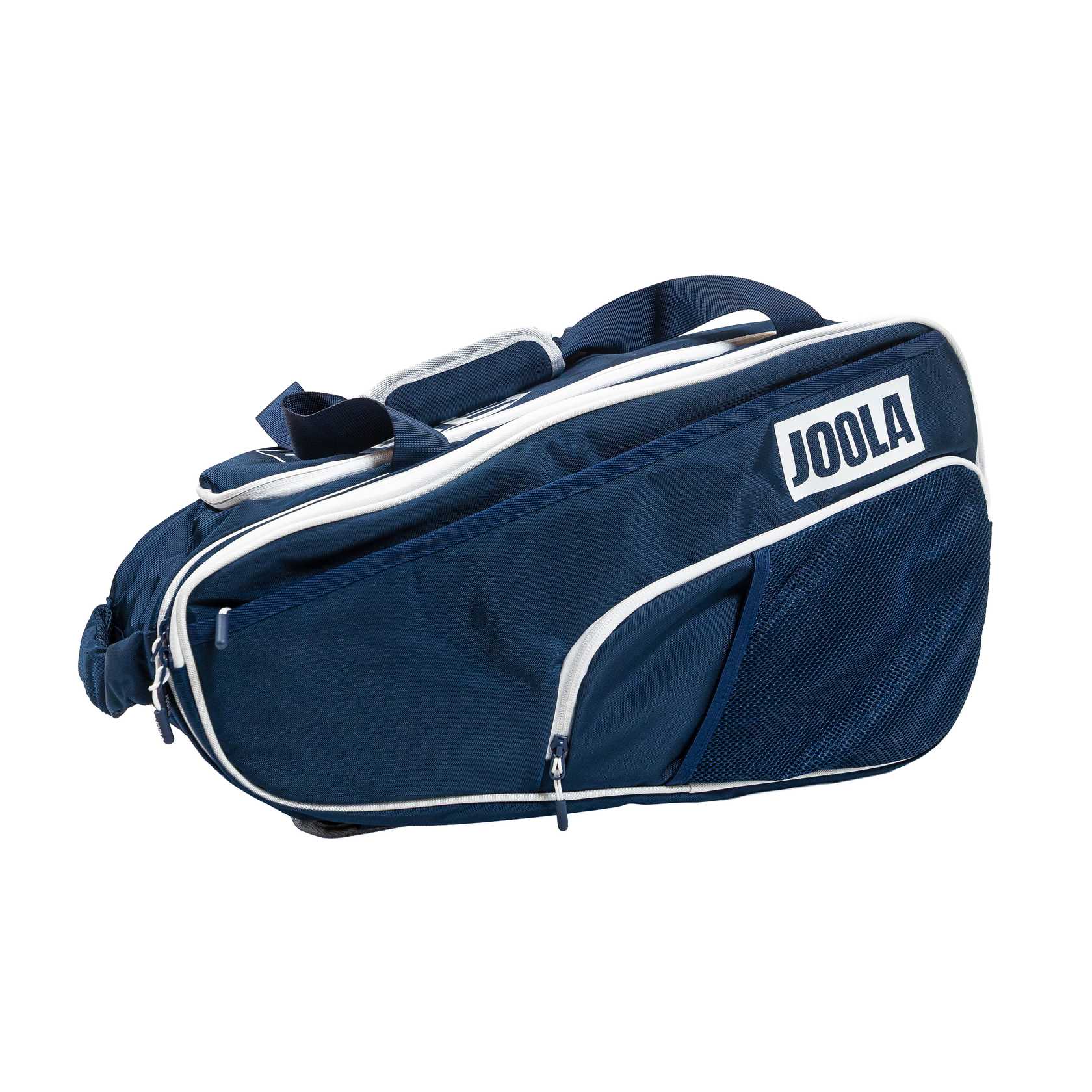 JOOLA Tour Elite Pickleball Bag - Image 4