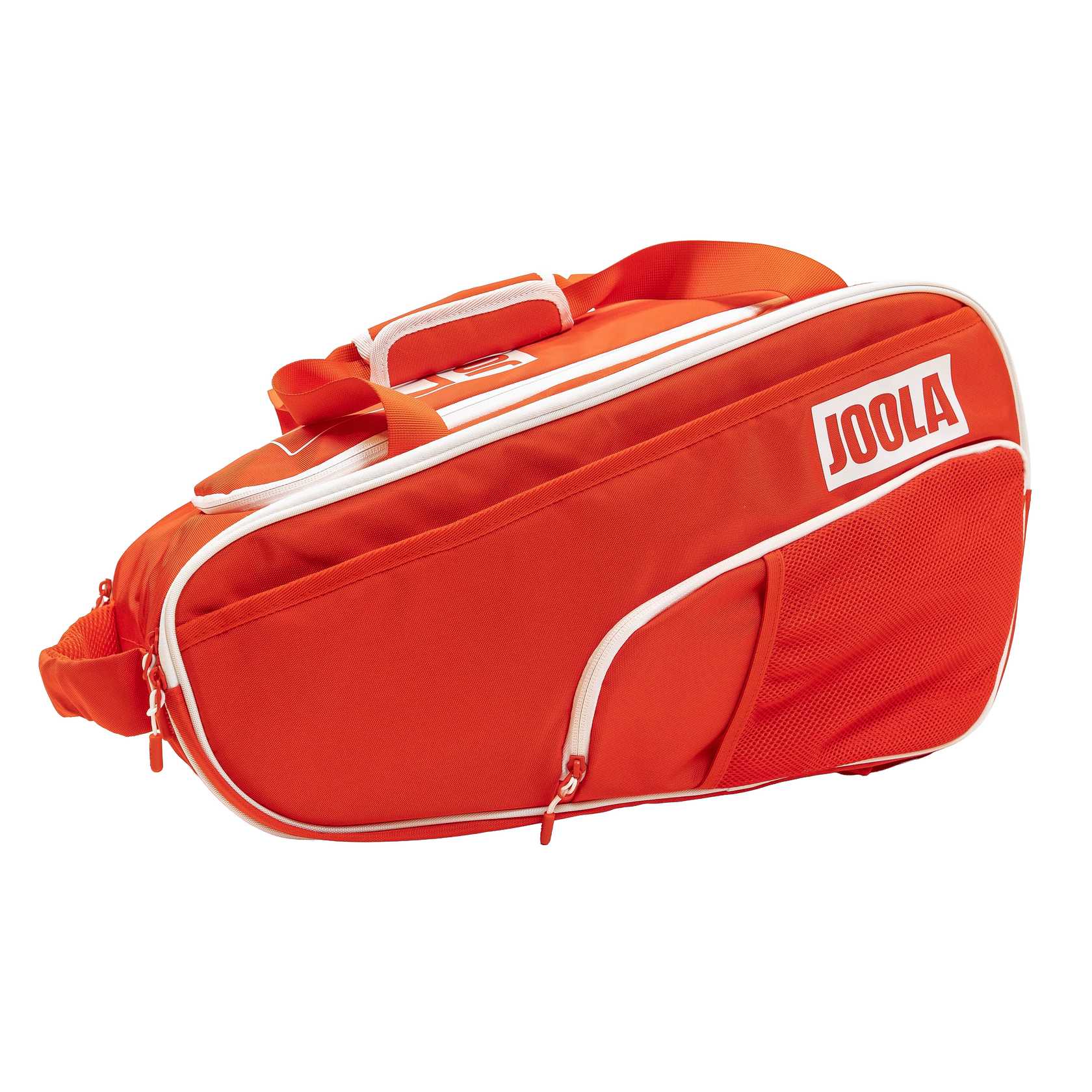 JOOLA Tour Elite Pickleball Bag - Image 5
