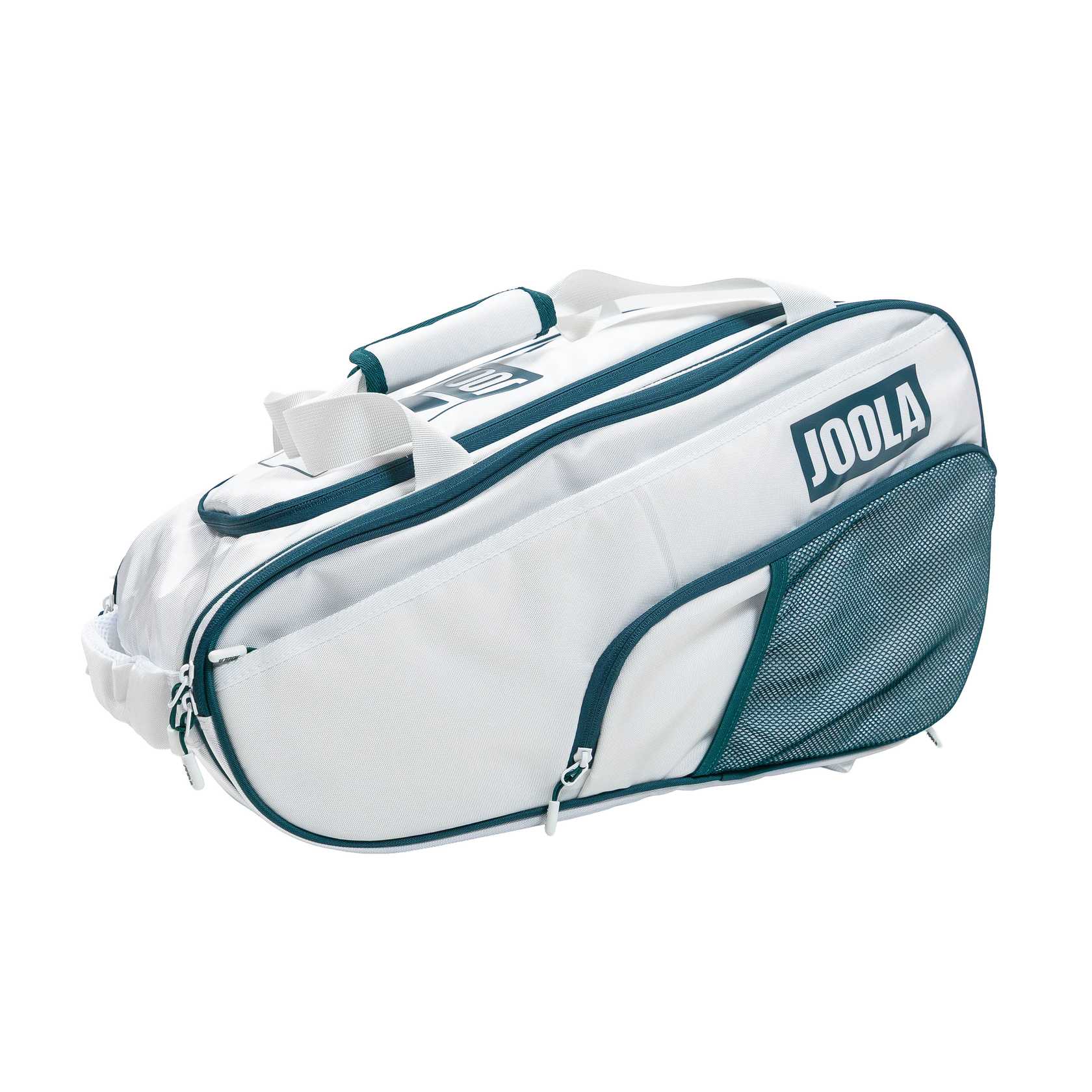 JOOLA Tour Elite Pickleball Bag - Image 6