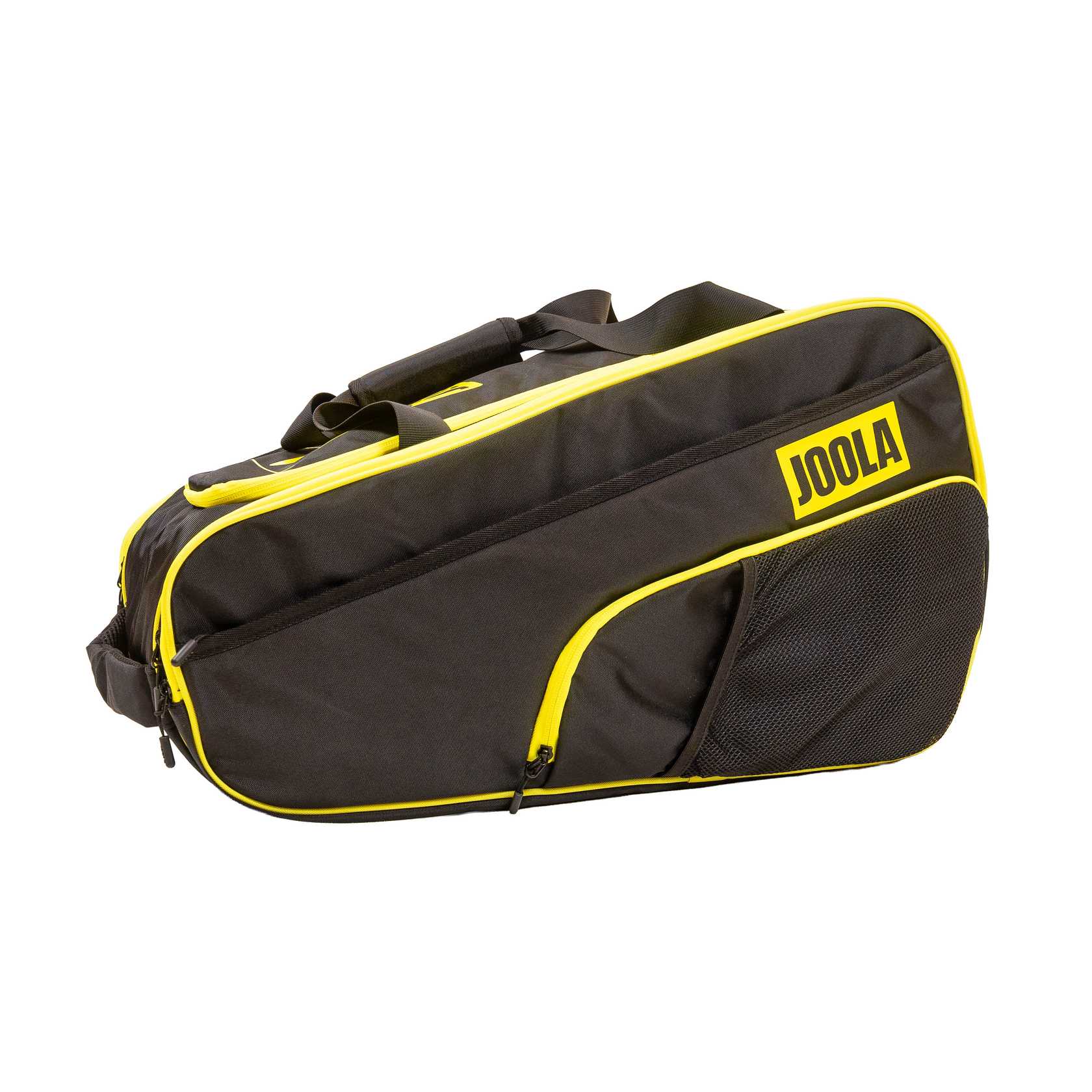JOOLA Tour Elite Pro Pickleball Bag - Image 4