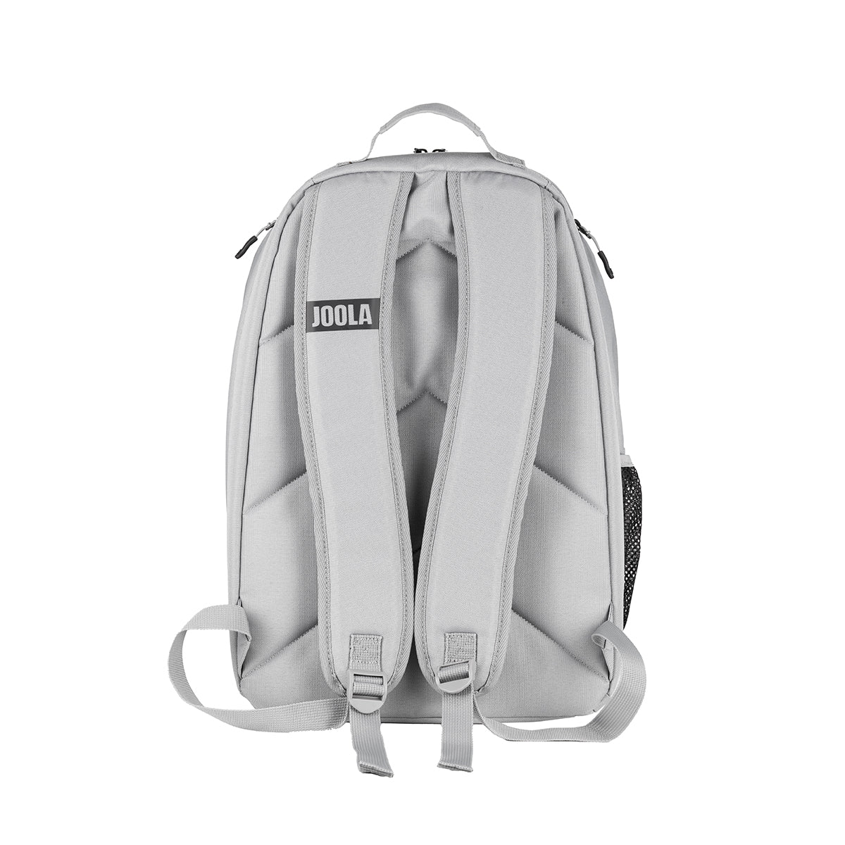 JOOLA Vision II Backpack - Image 14