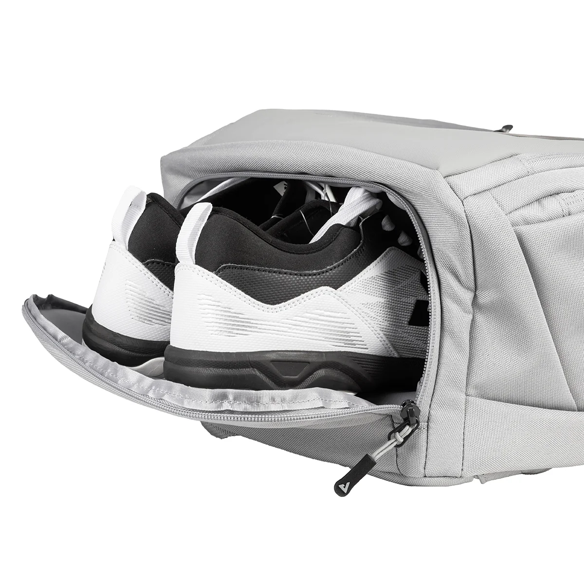 JOOLA Vision II Backpack - Image 16