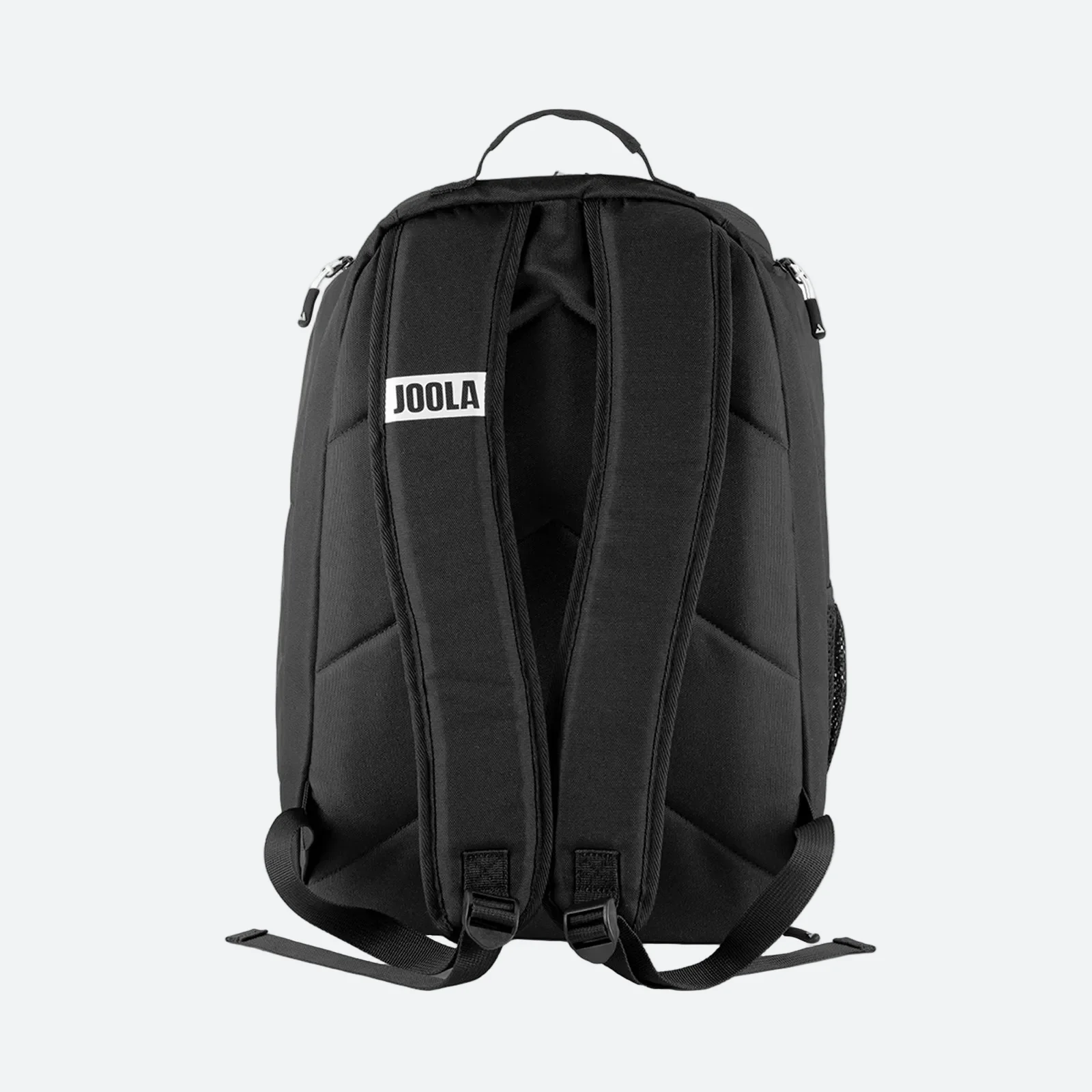 JOOLA Vision II Backpack - Image 6