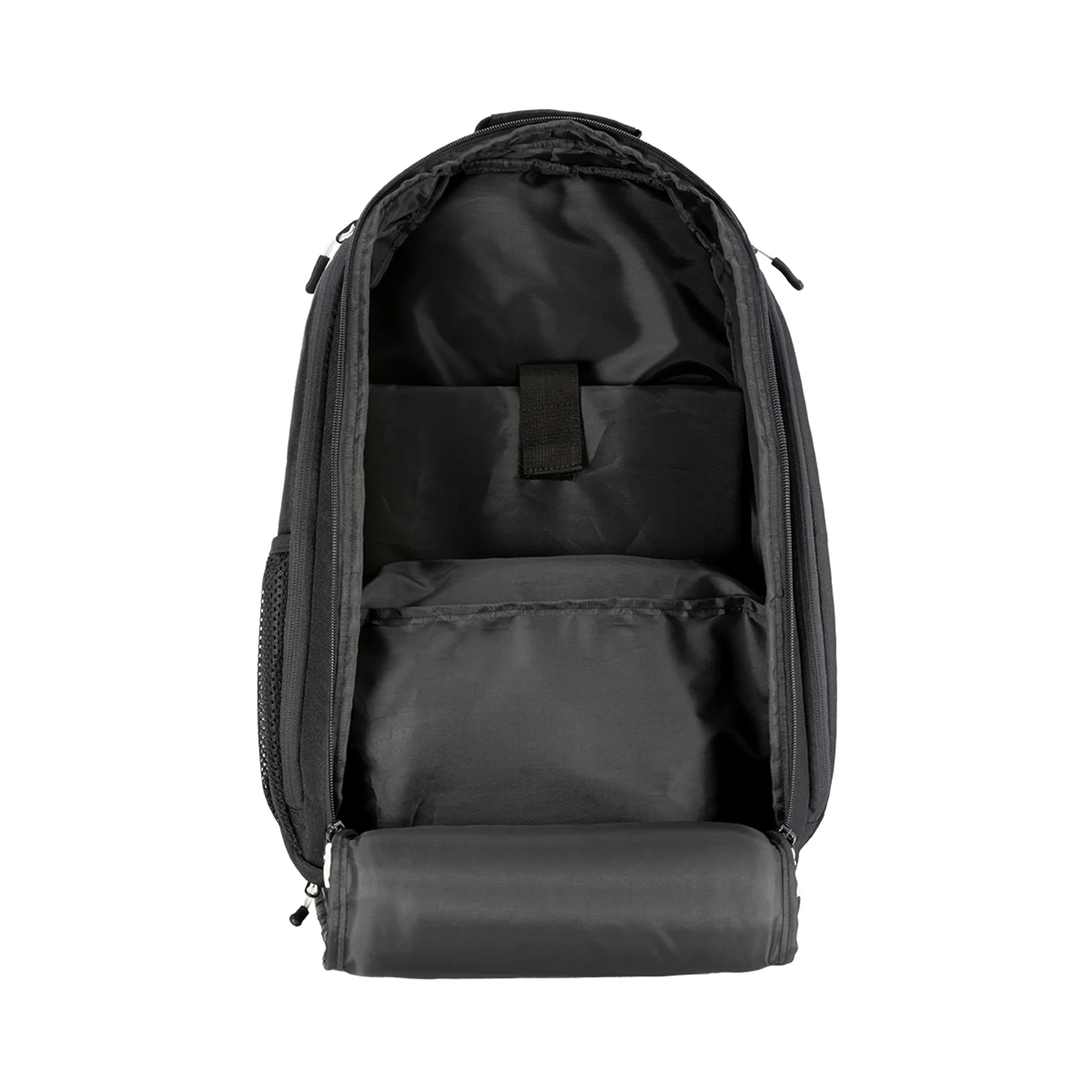 JOOLA Vision II Backpack - Image 7