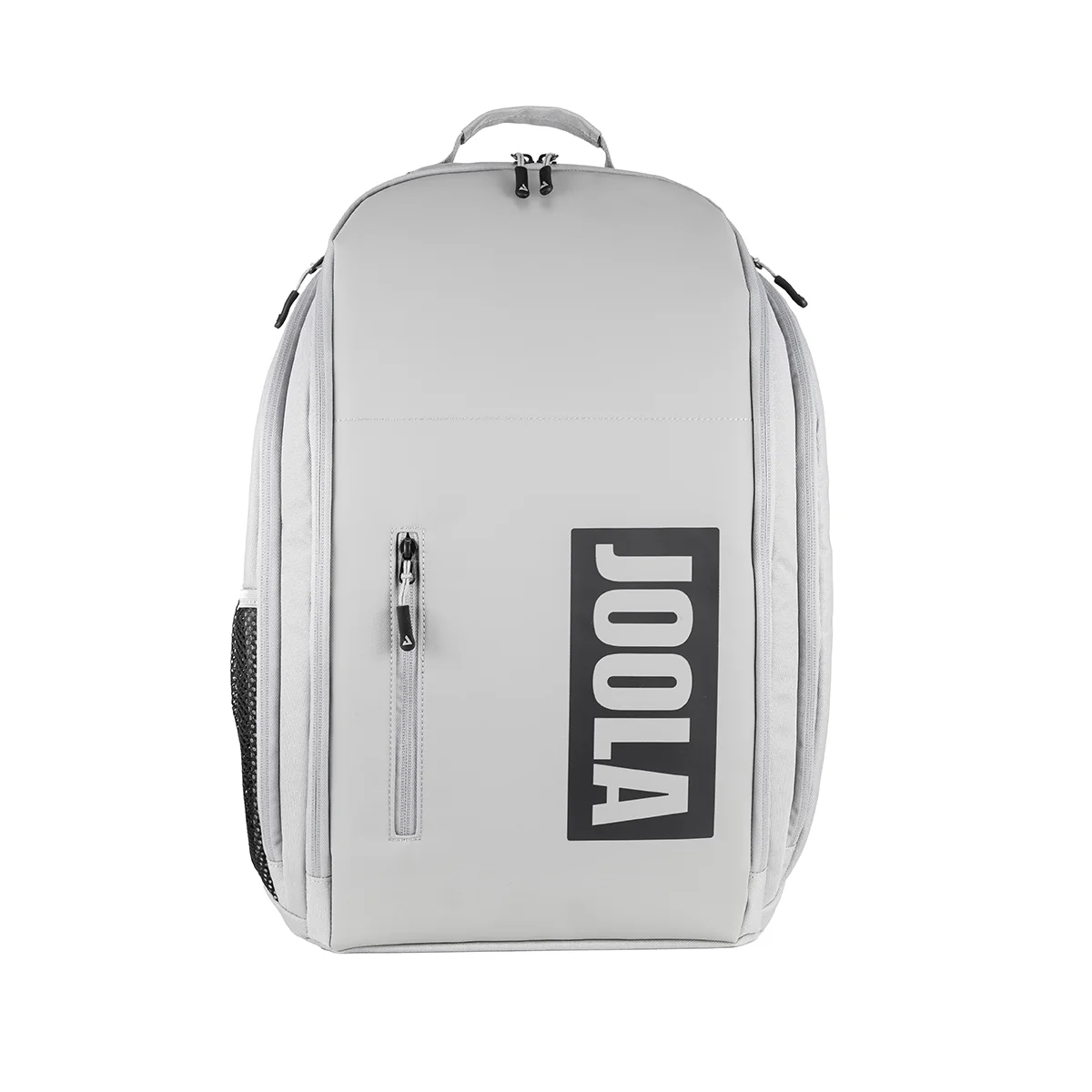 JOOLA Vision II Backpack - Image 9