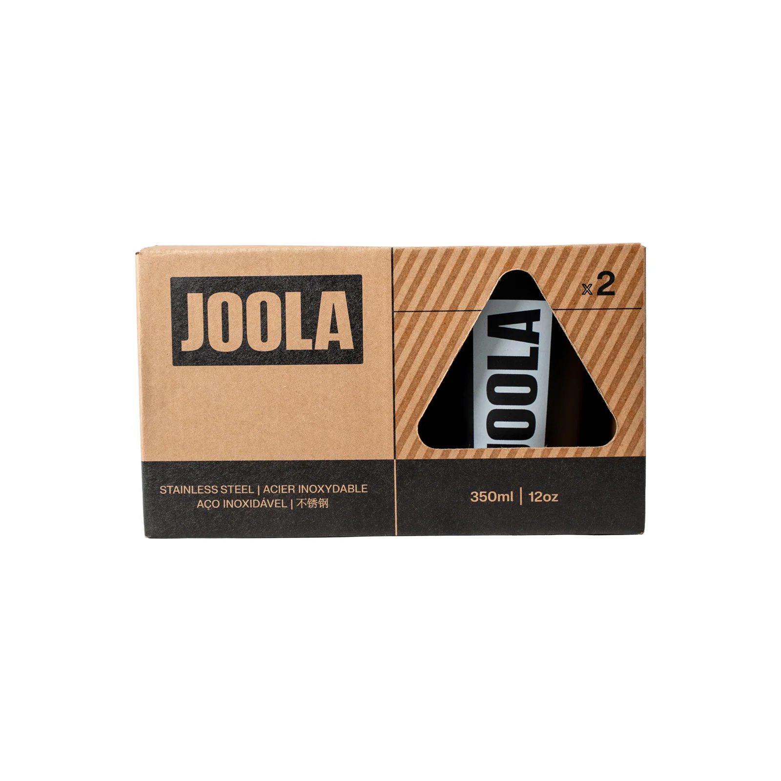 JOOLA Water Bottle - Image 10