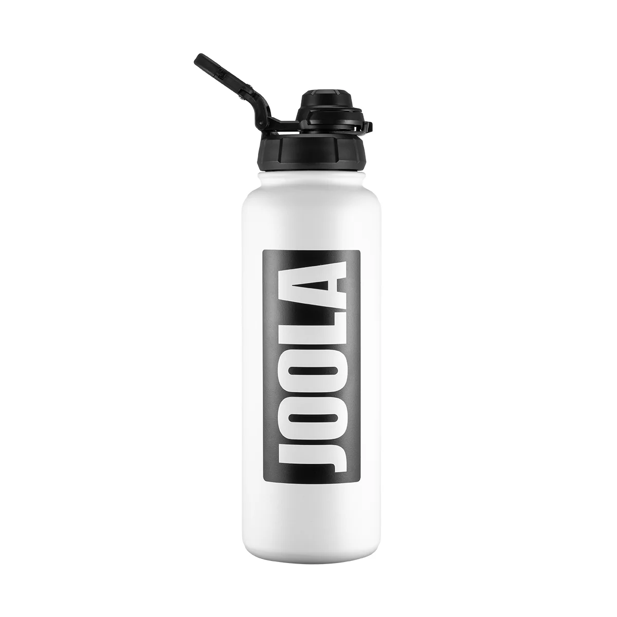 JOOLA Water Bottle - Image 3