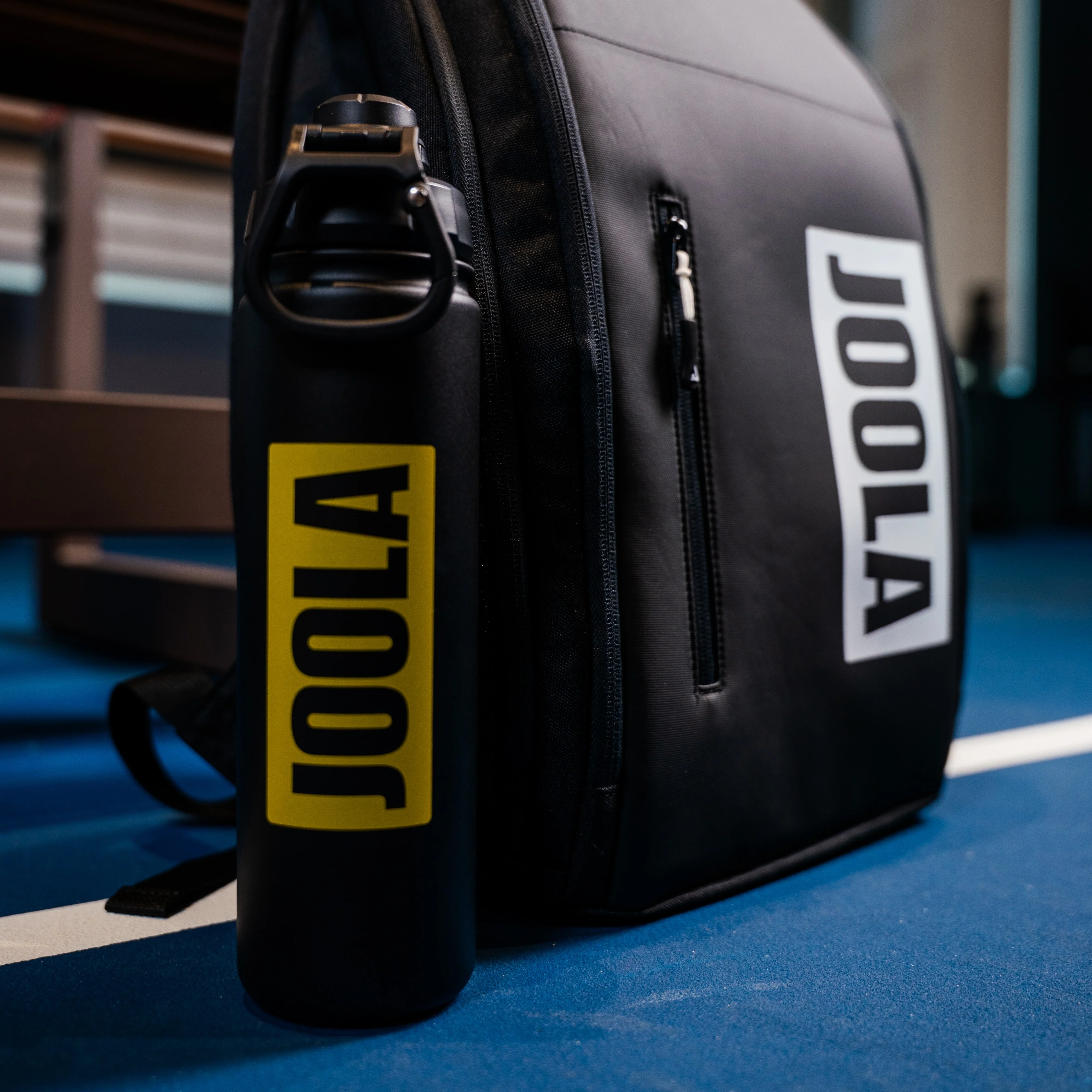 JOOLA Water Bottle - Image 7