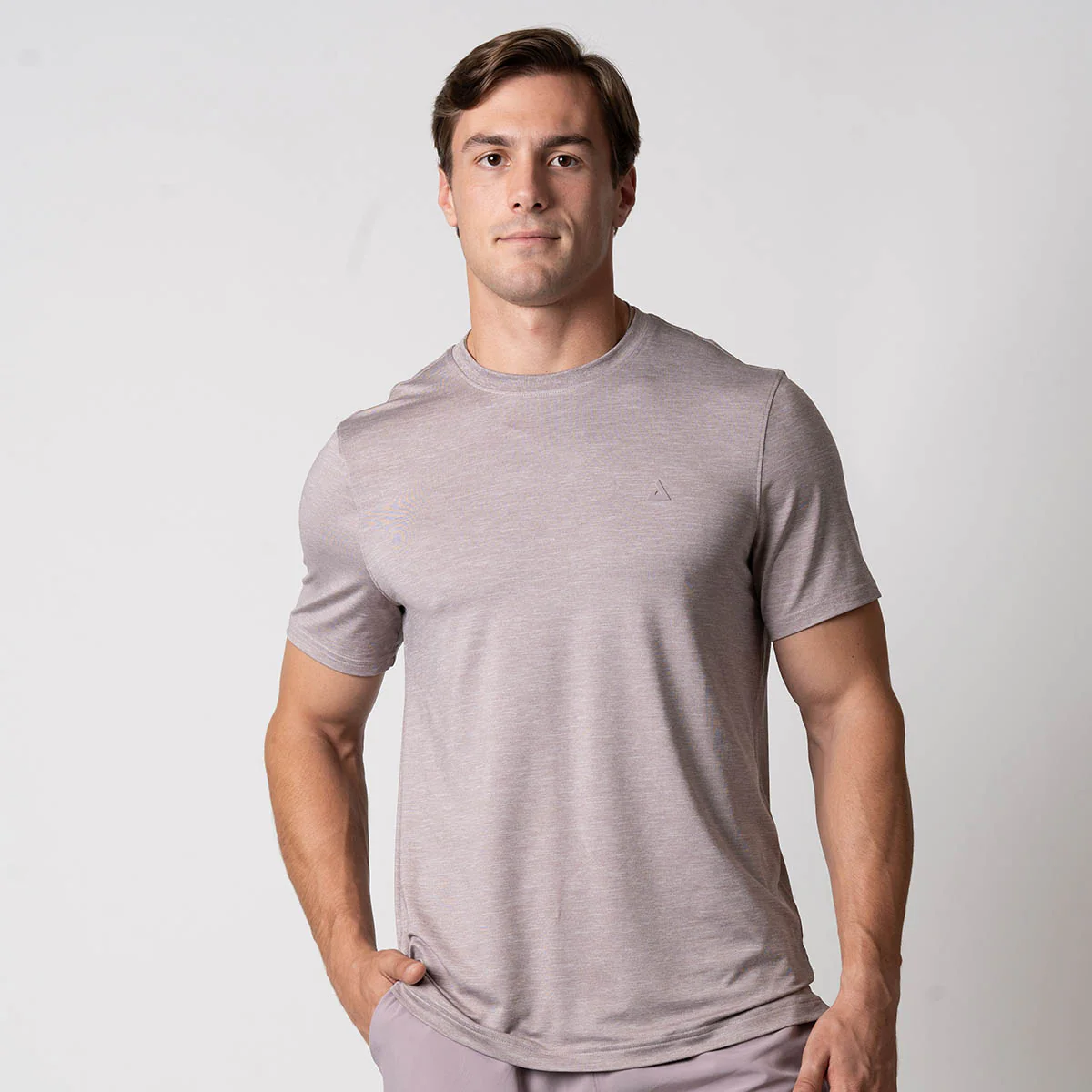 Men's Club Short Sleeve - Image 4