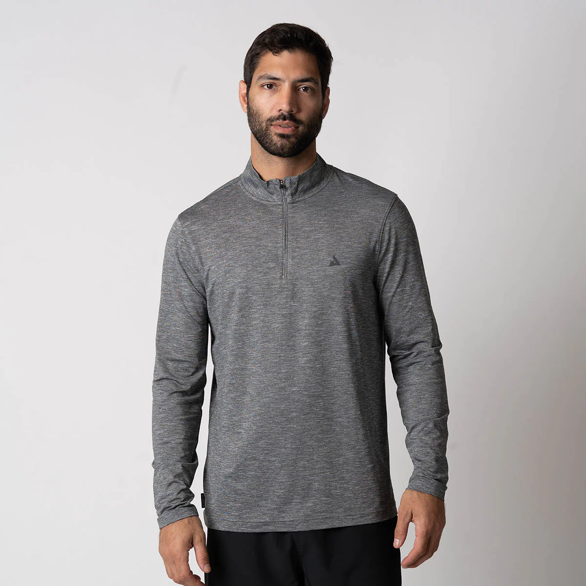 Men's Pickleball Pullover - Image 4