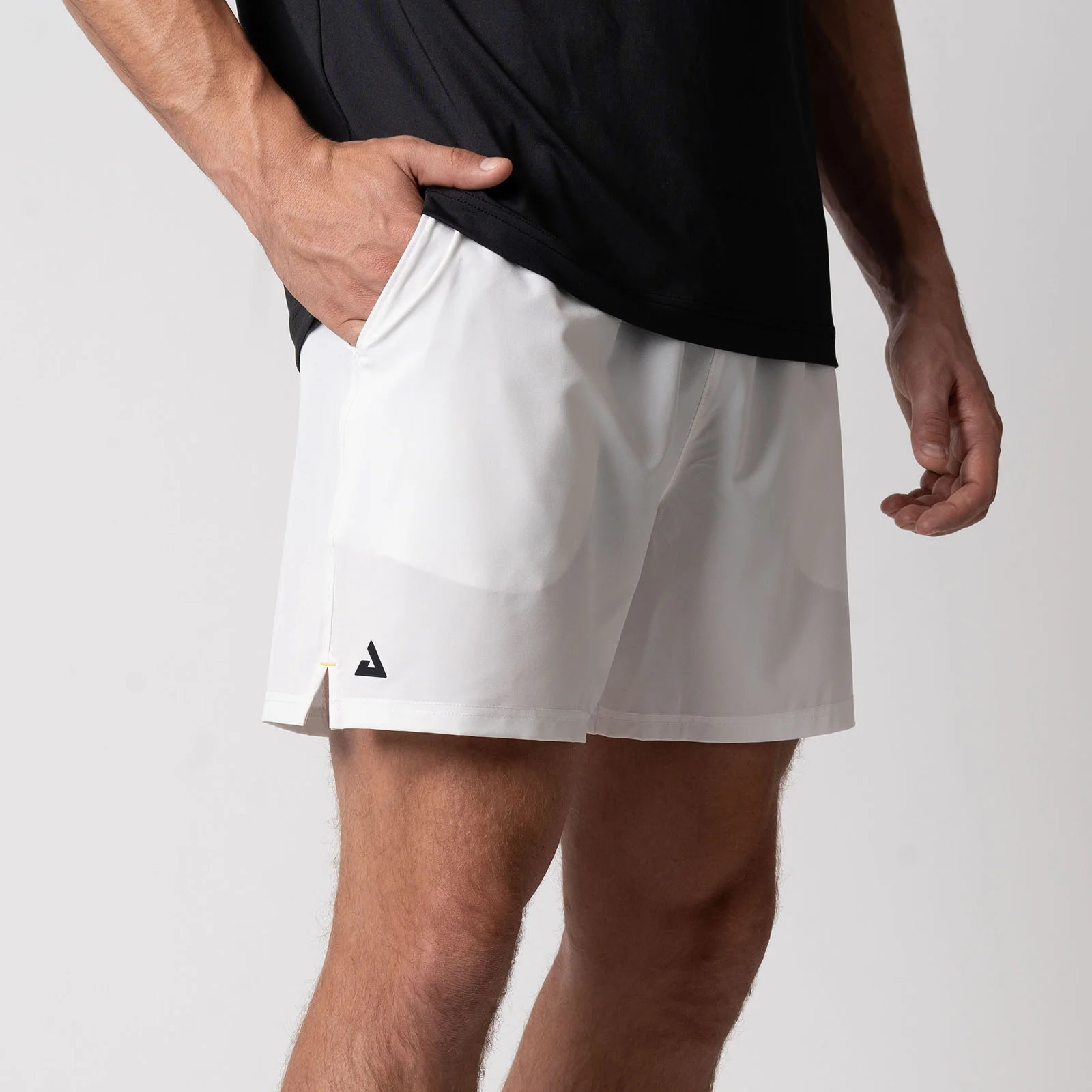 Men's Woven 5" Shorts - Image 5