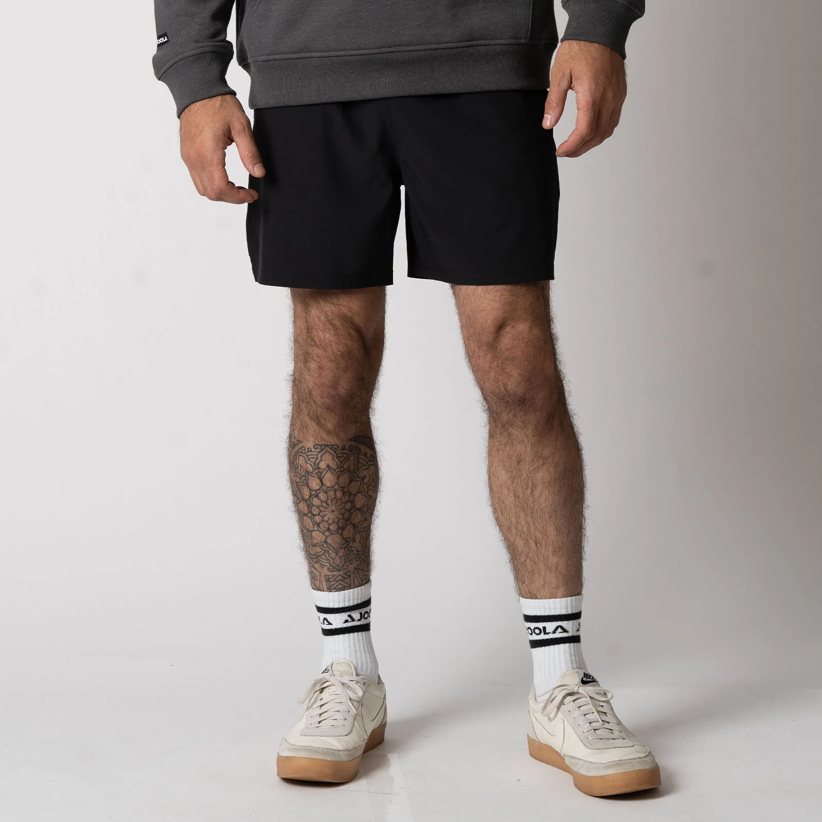 Men's Woven 5" Shorts - Image 7