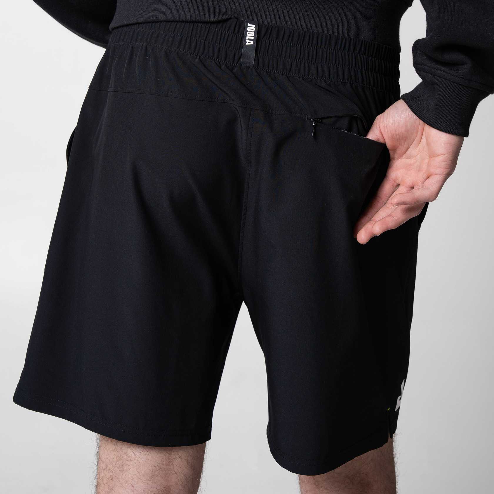Men's Woven Shorts (7") - Image 6