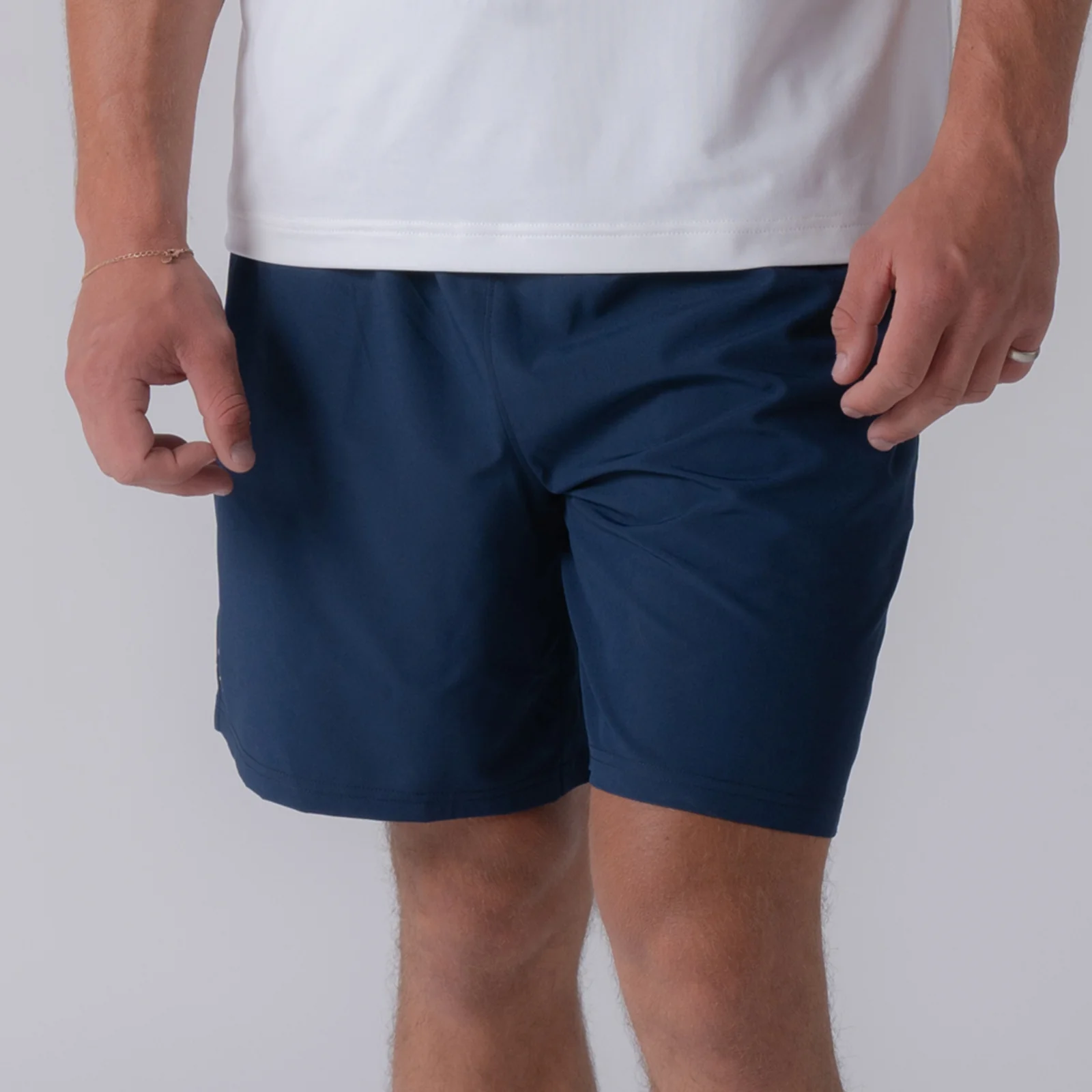 Men's Woven Shorts (7") - Image 7