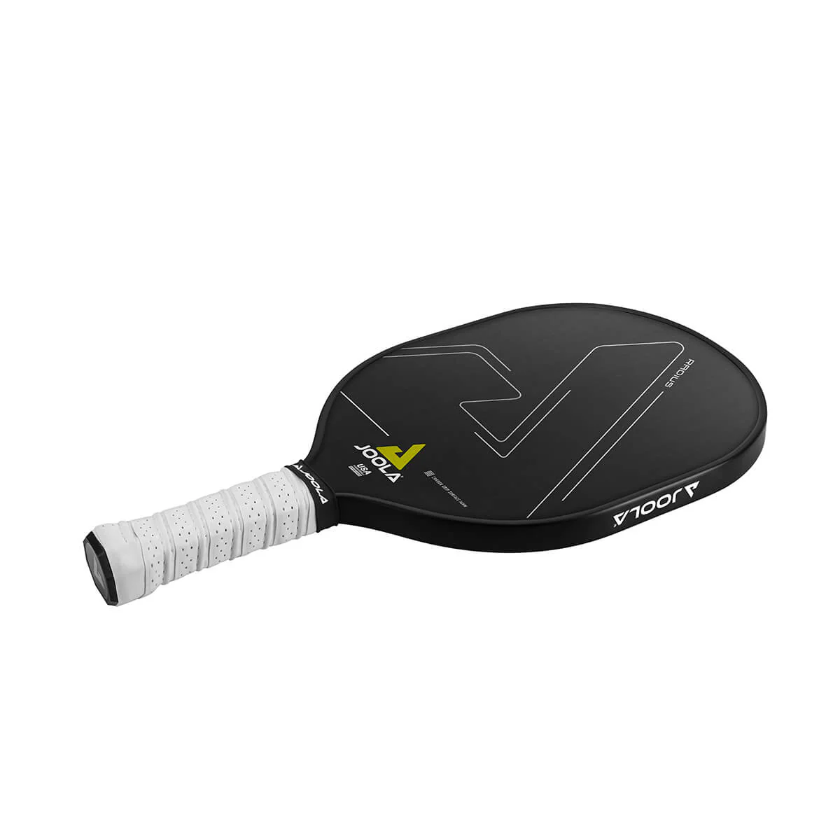 JOOLA Radius CGS 14 Pickleball Paddle - Image 10