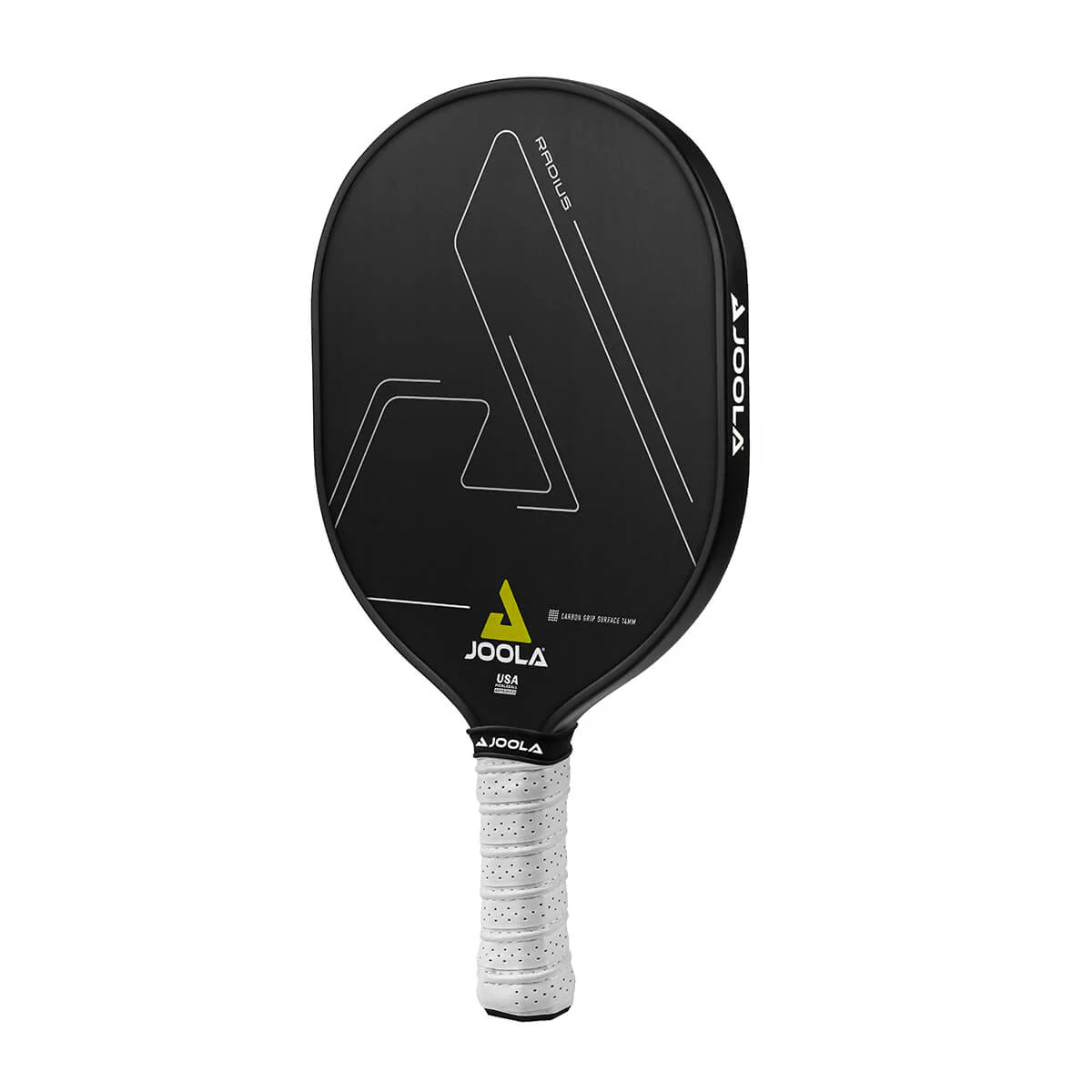 JOOLA Radius CGS 14 Pickleball Paddle - Image 3