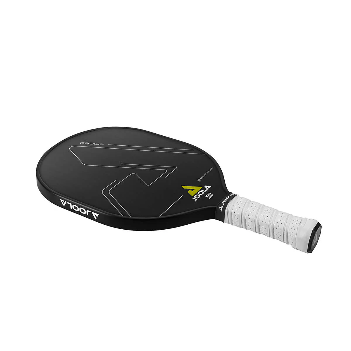 JOOLA Radius CGS 14 Pickleball Paddle - Image 9