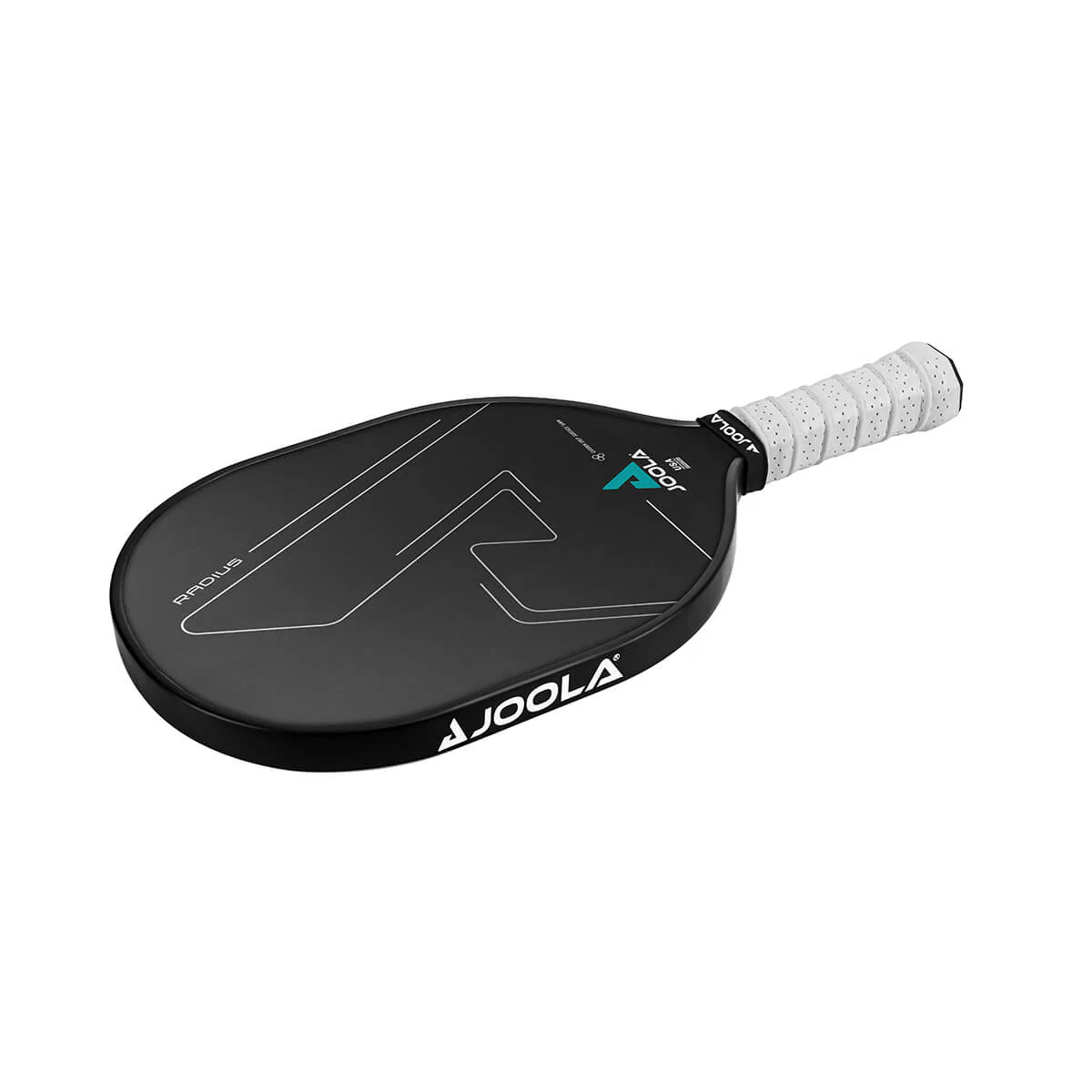 JOOLA Radius CGS 16 Pickleball Paddle - Image 10