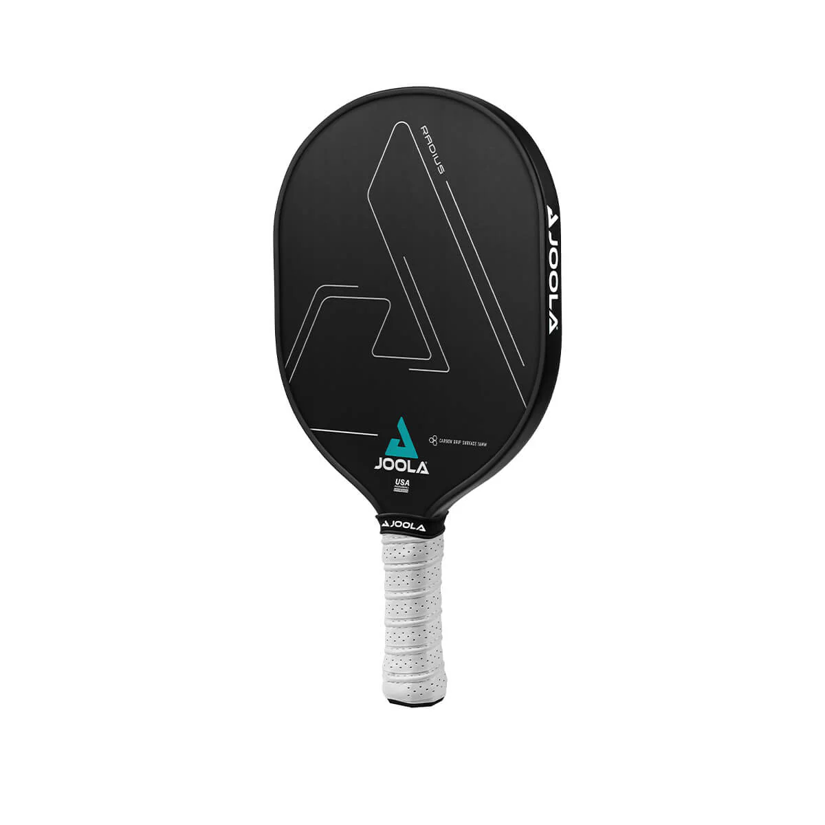 JOOLA Radius CGS 16 Pickleball Paddle - Image 3